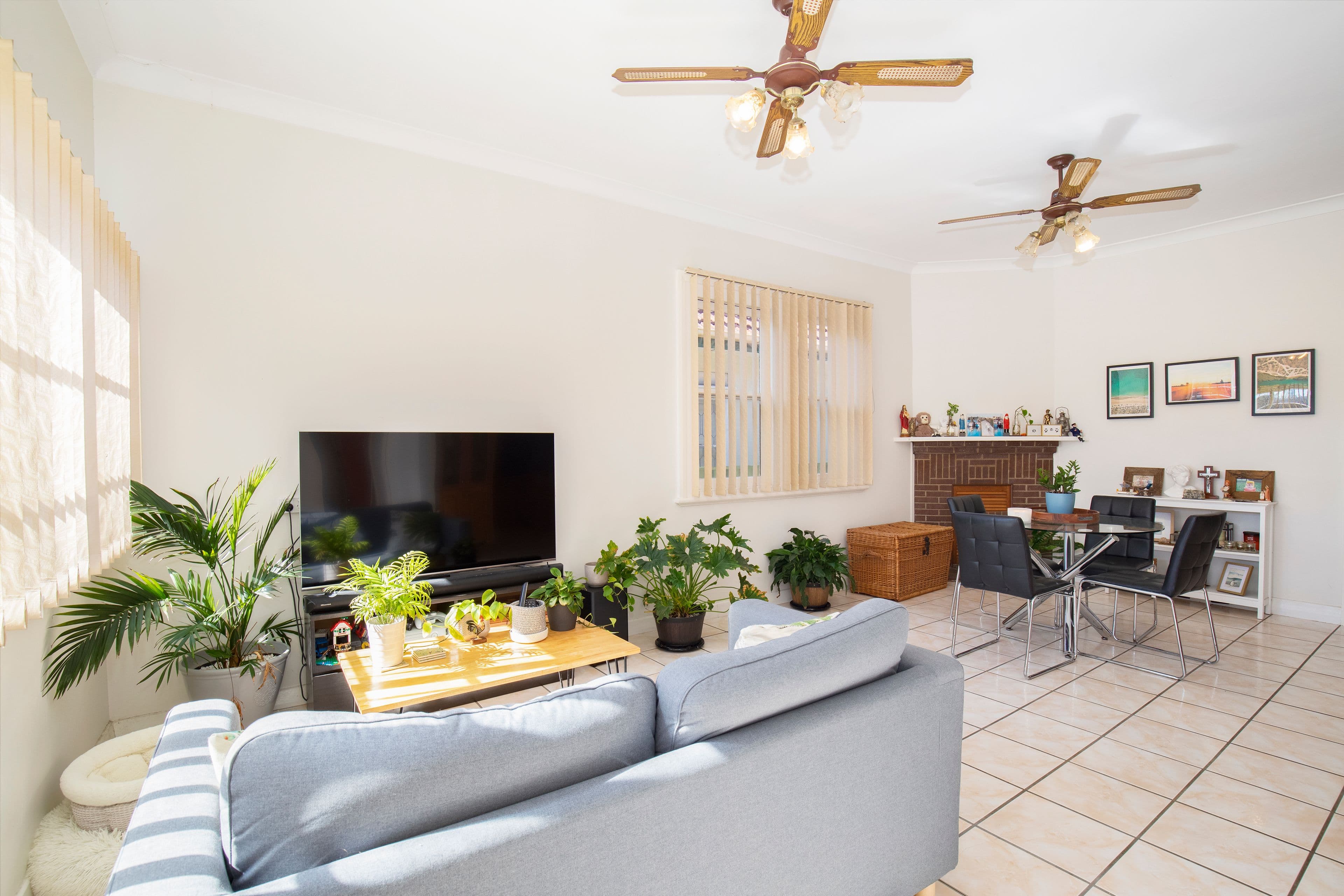 68 Braye Street, Mayfield NSW 2304, Mayfield - Thumbnail 7