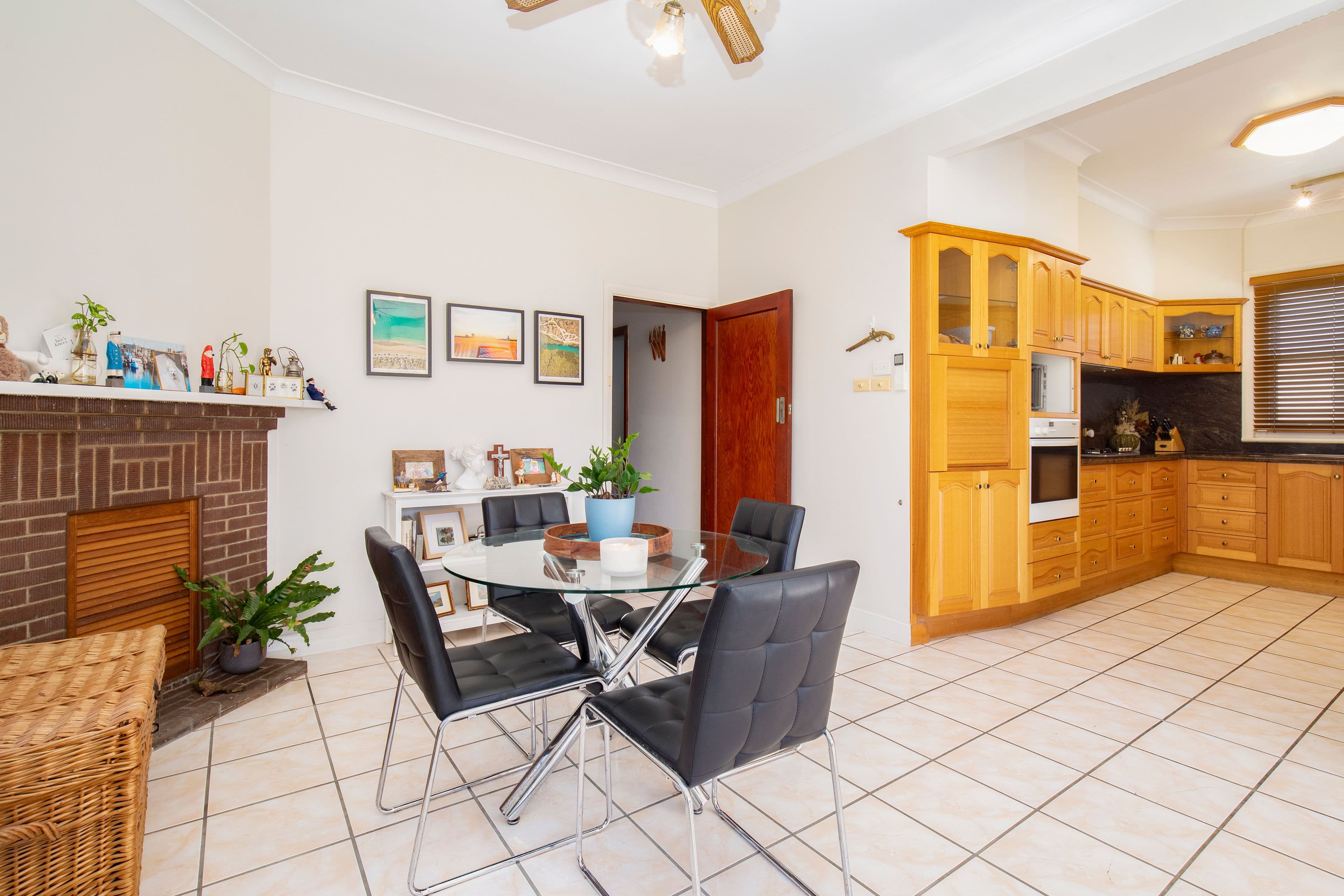 68 Braye Street, Mayfield NSW 2304, Mayfield - Thumbnail 8