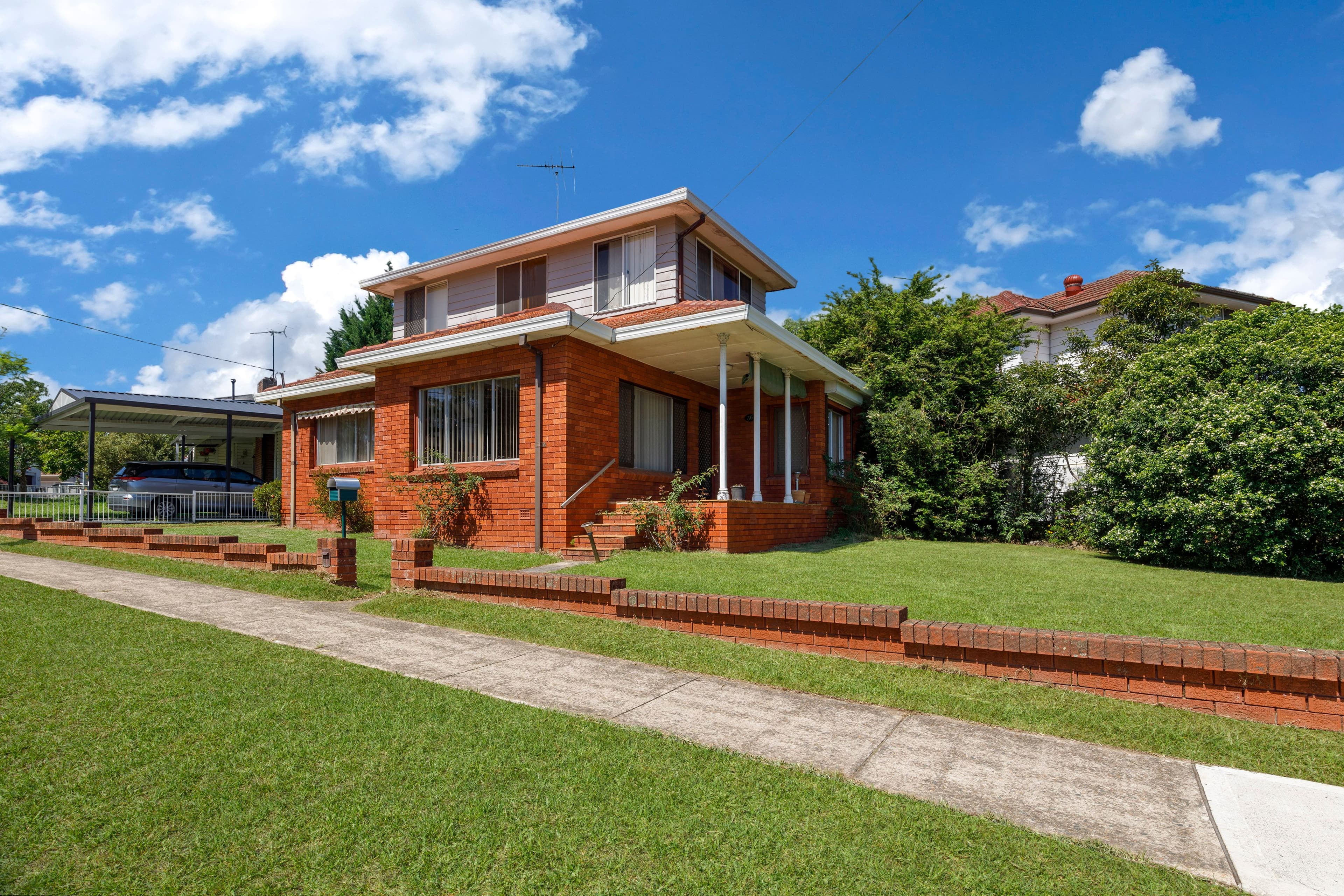 36 Morshead Street, North Ryde NSW 2113, North Ryde - Image 1