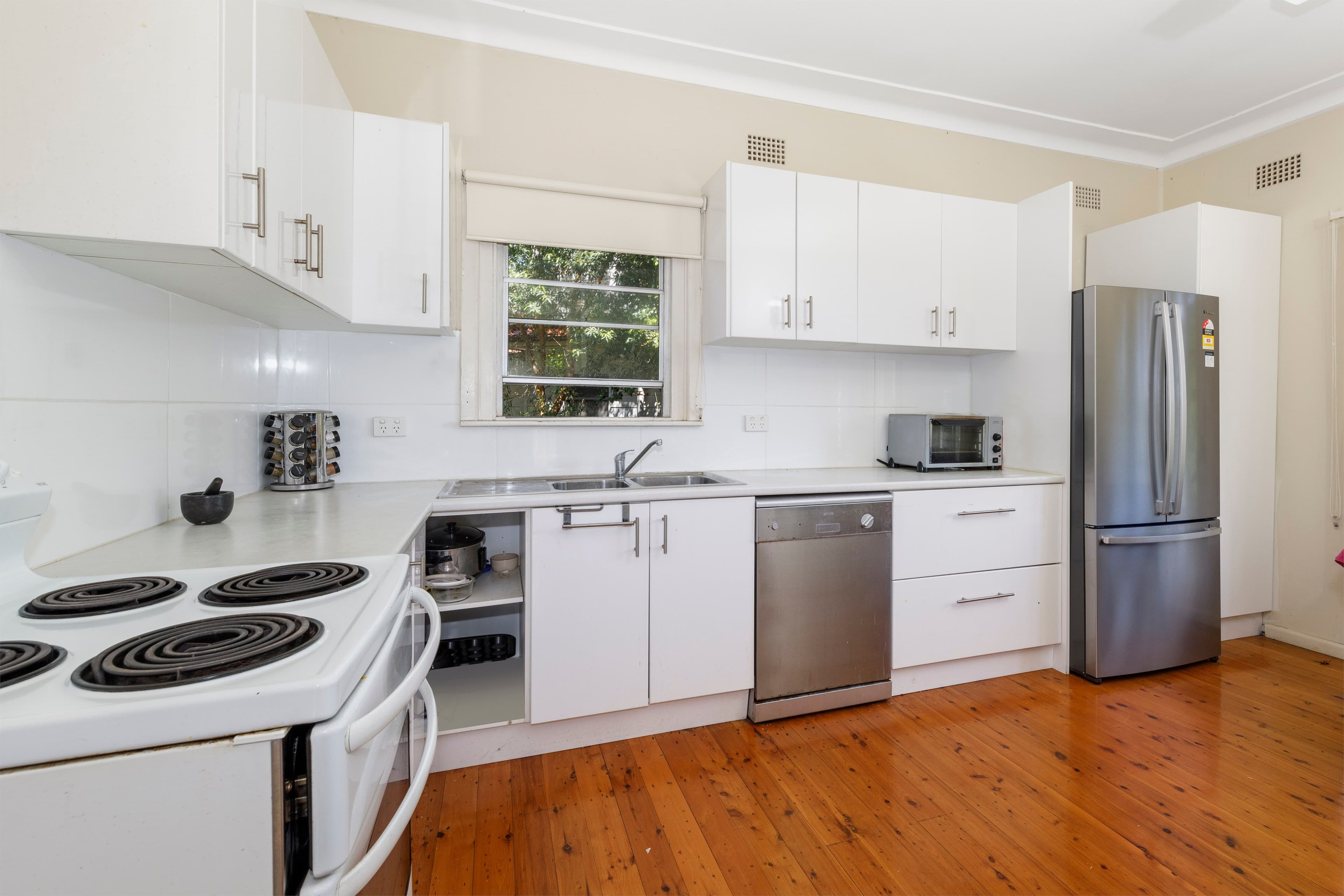 36 Morshead Street, North Ryde NSW 2113, North Ryde - Thumbnail 2