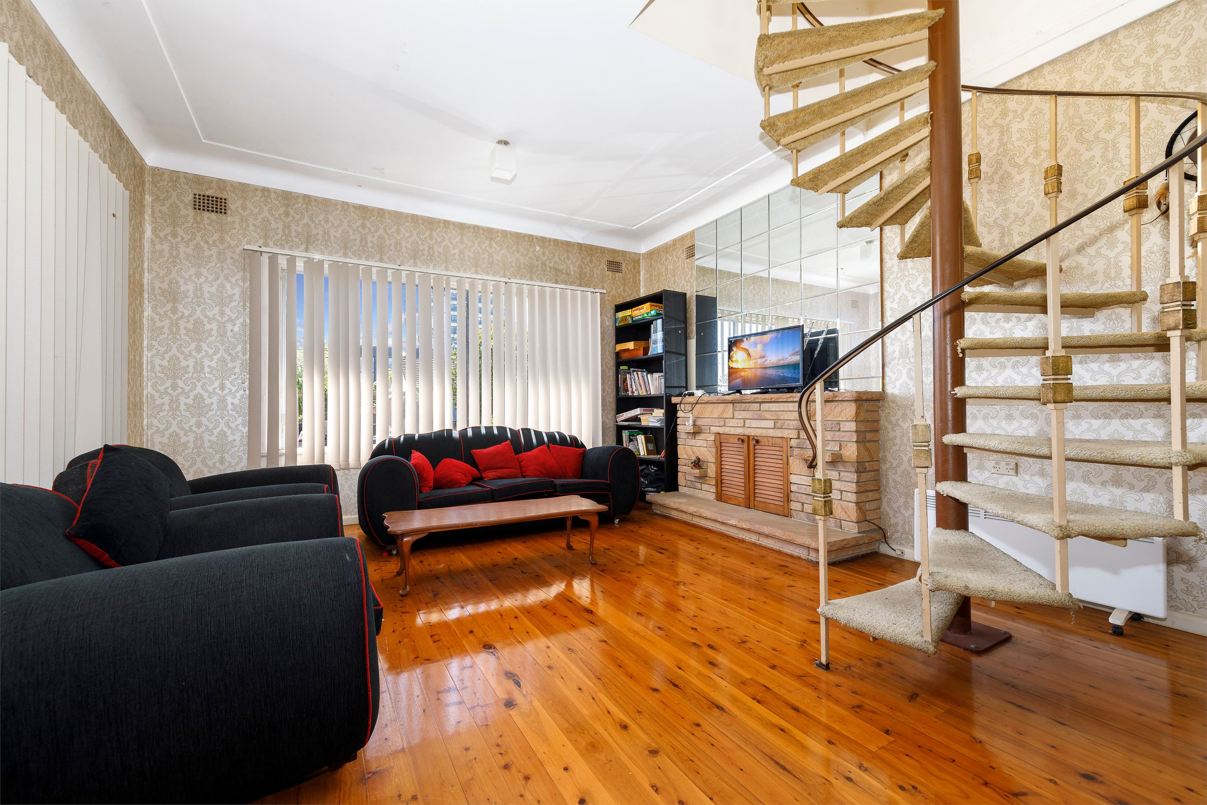36 Morshead Street, North Ryde NSW 2113, North Ryde - Thumbnail 3