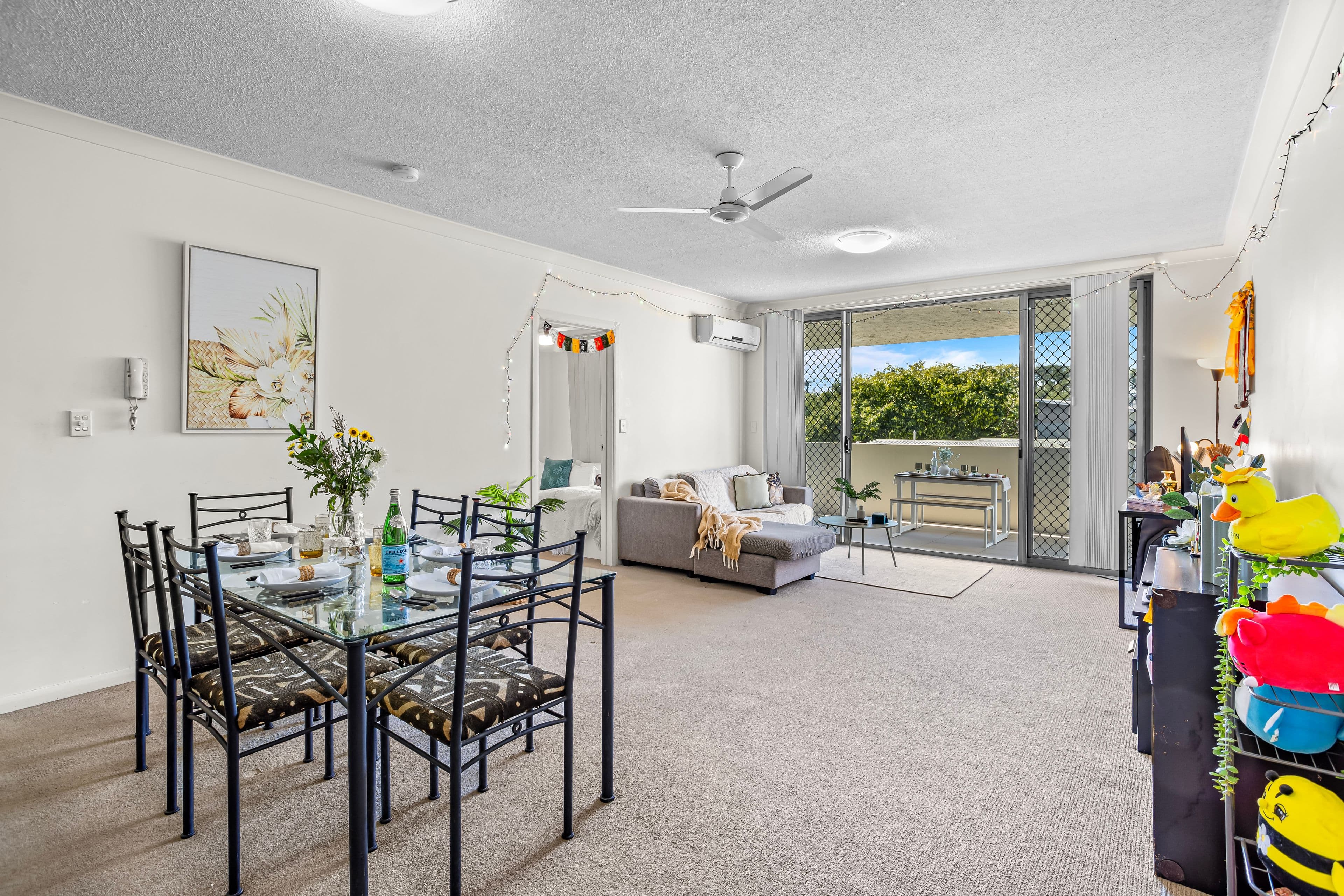 16-24 Westacott Street, Nundah QLD 4012, Nundah - Image 1