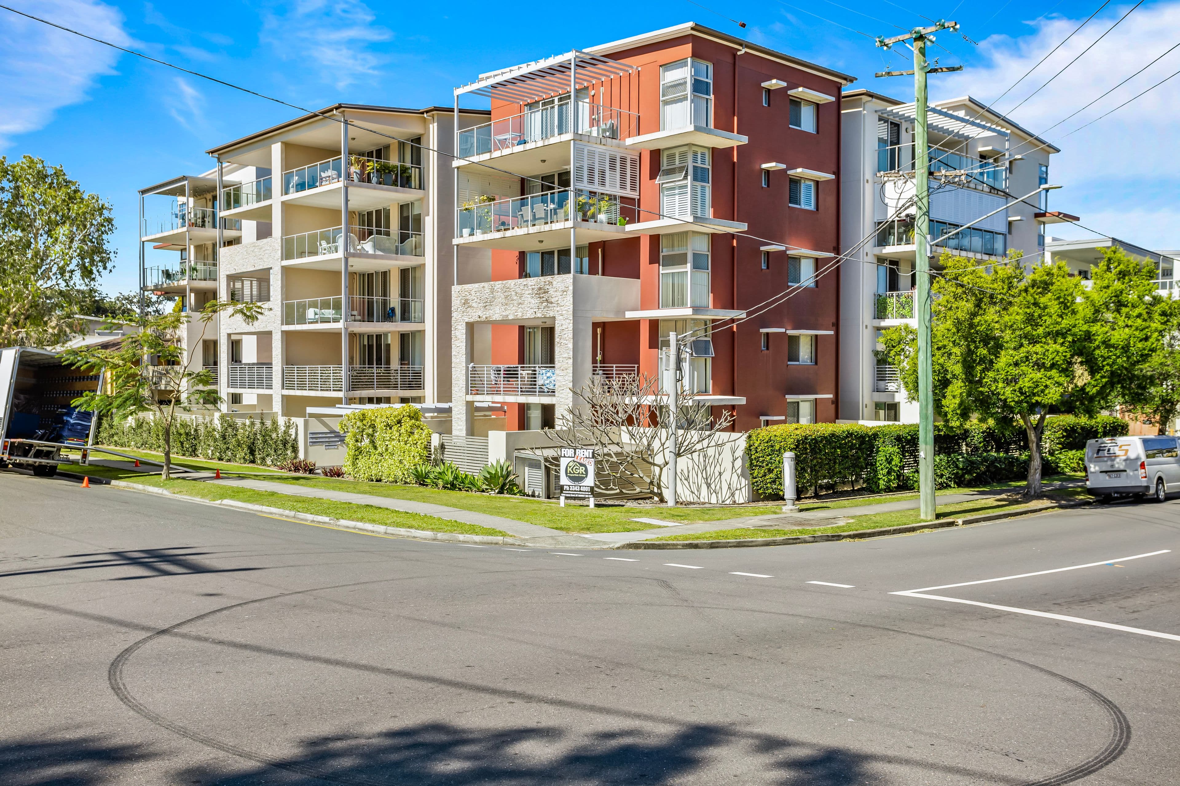 16-24 Westacott Street, Nundah QLD 4012, Nundah - Thumbnail 2
