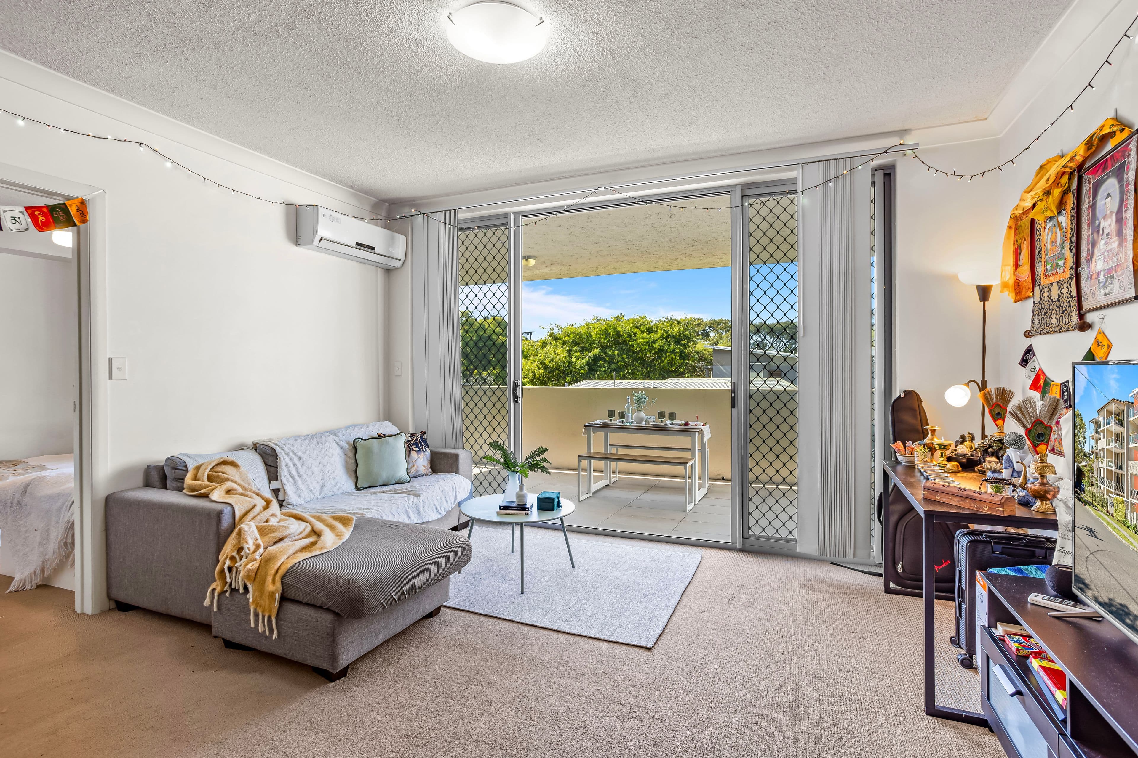 16-24 Westacott Street, Nundah QLD 4012, Nundah - Thumbnail 3