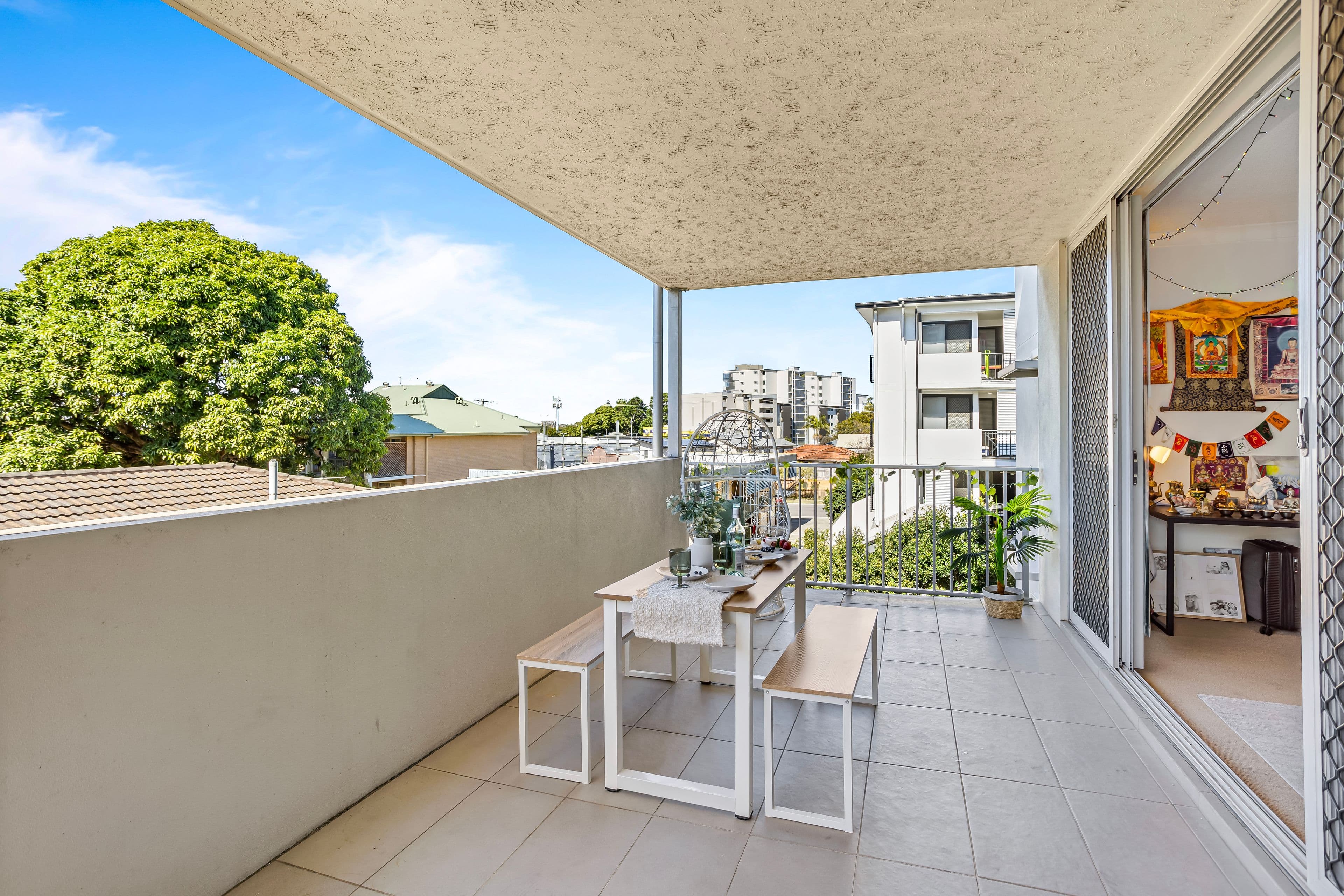 16-24 Westacott Street, Nundah QLD 4012, Nundah - Thumbnail 4