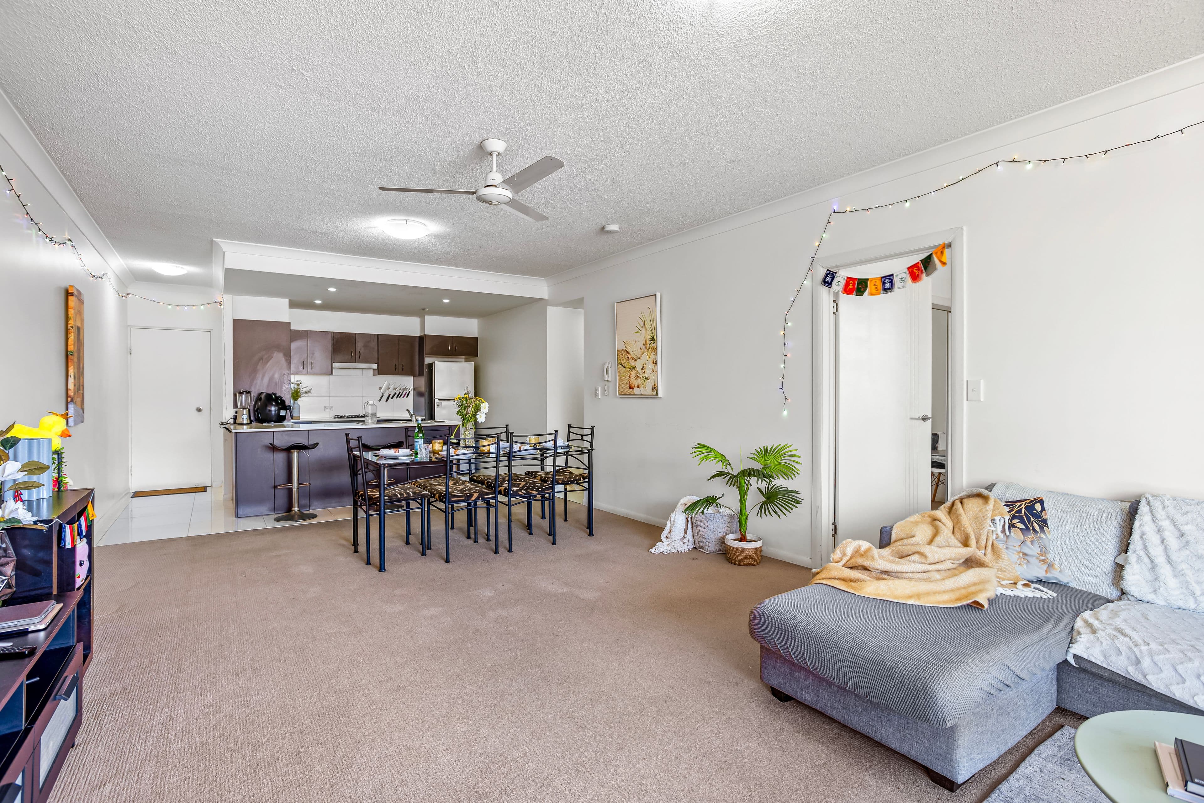 16-24 Westacott Street, Nundah QLD 4012, Nundah - Thumbnail 5