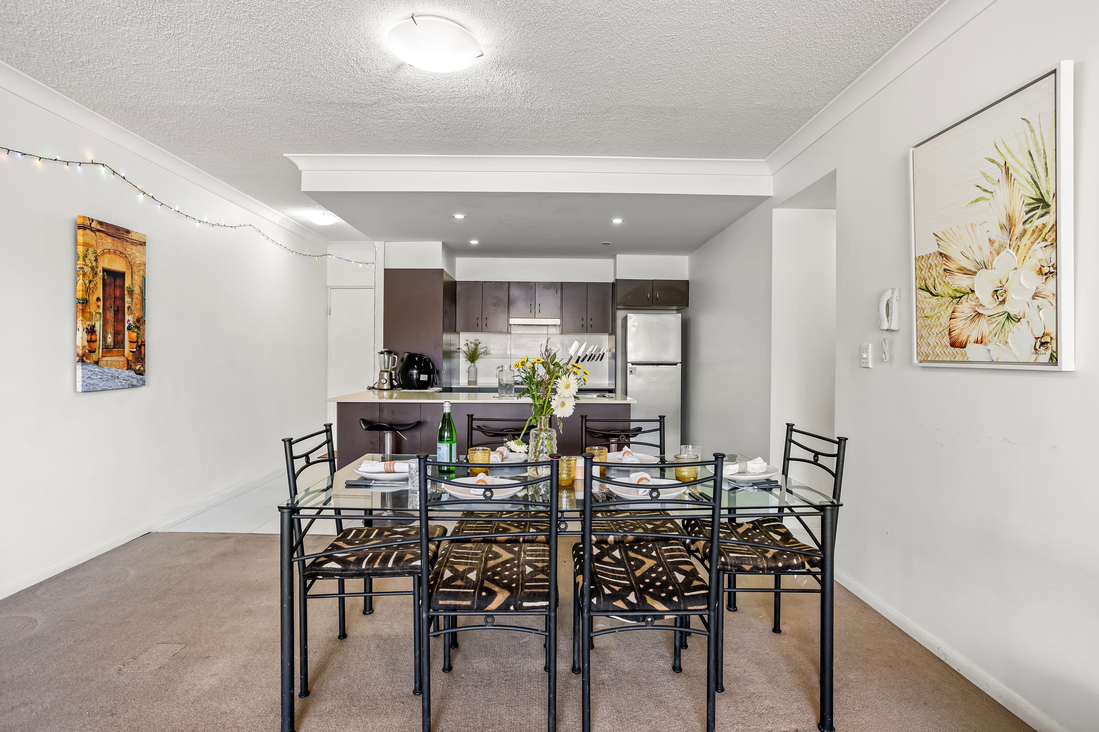 16-24 Westacott Street, Nundah QLD 4012, Nundah - Thumbnail 6