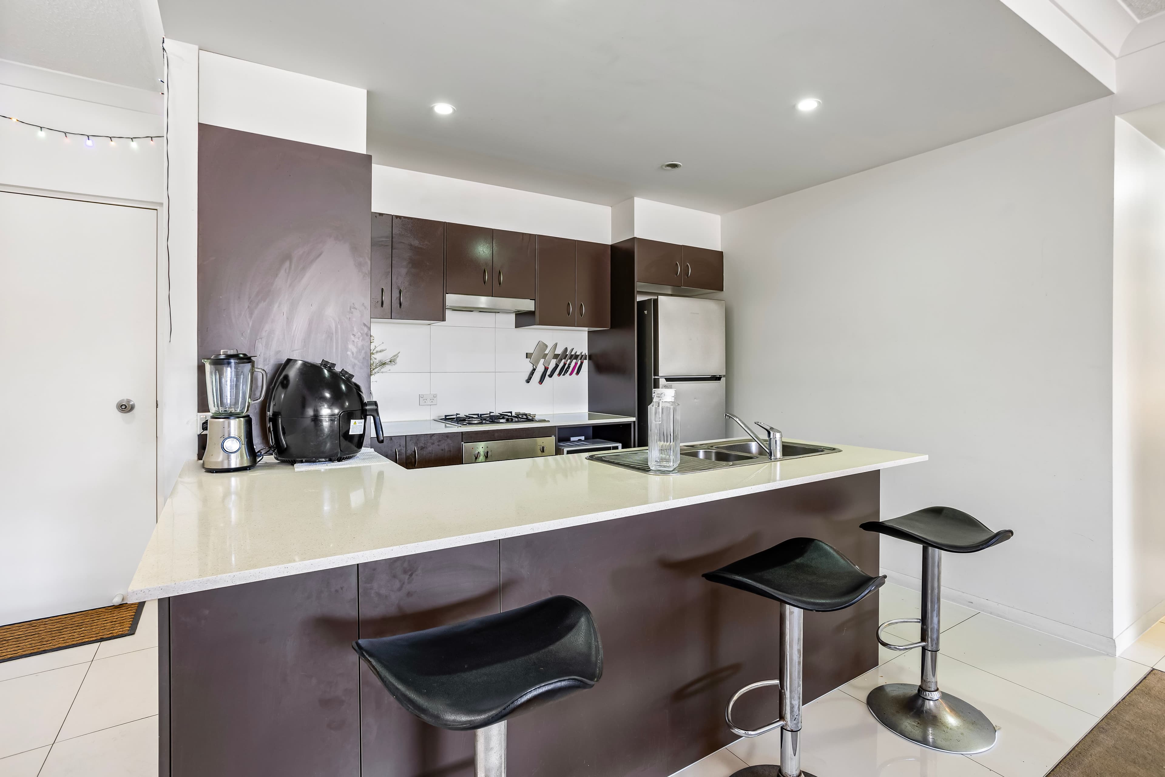 16-24 Westacott Street, Nundah QLD 4012, Nundah - Thumbnail 7
