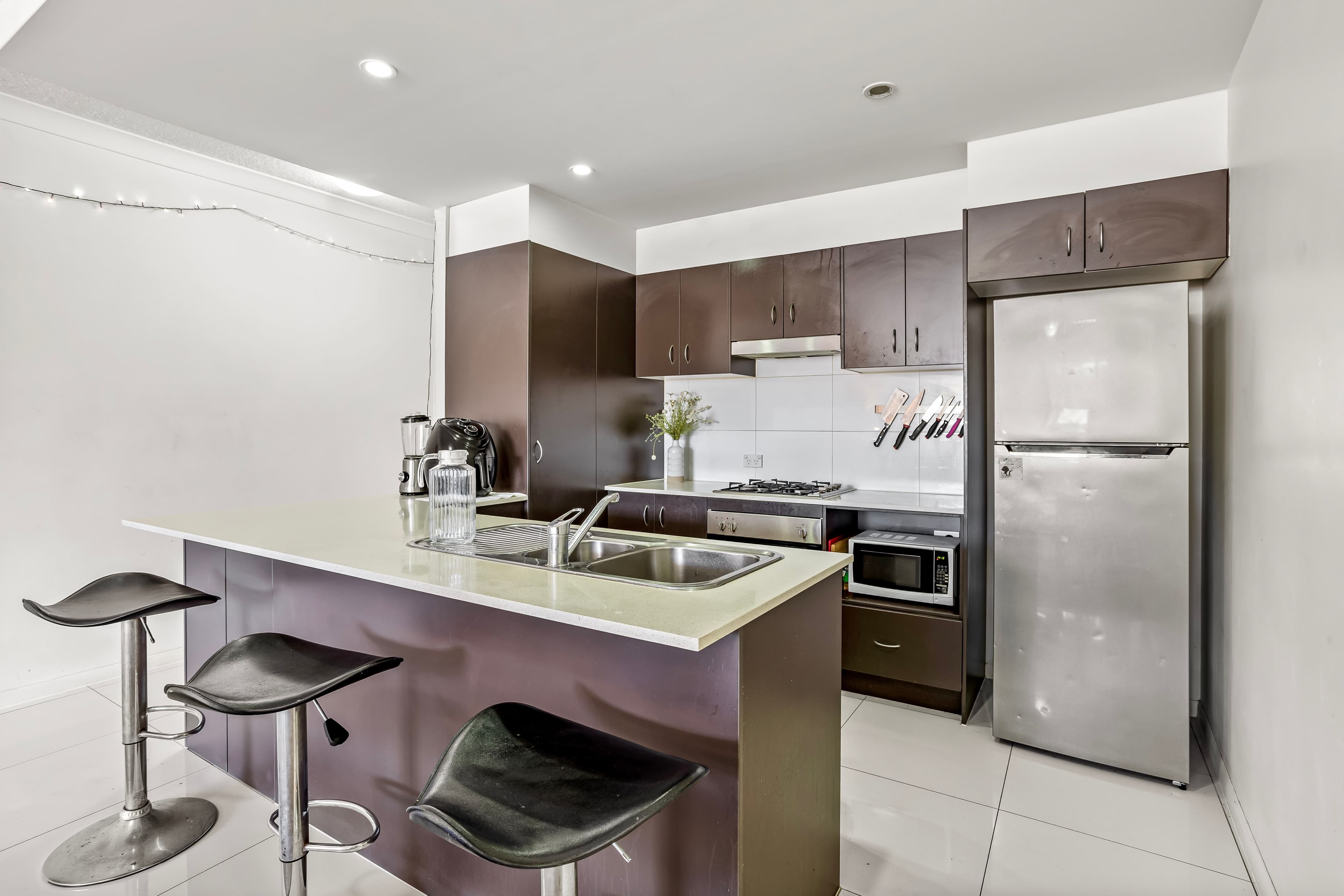 16-24 Westacott Street, Nundah QLD 4012, Nundah - Thumbnail 8