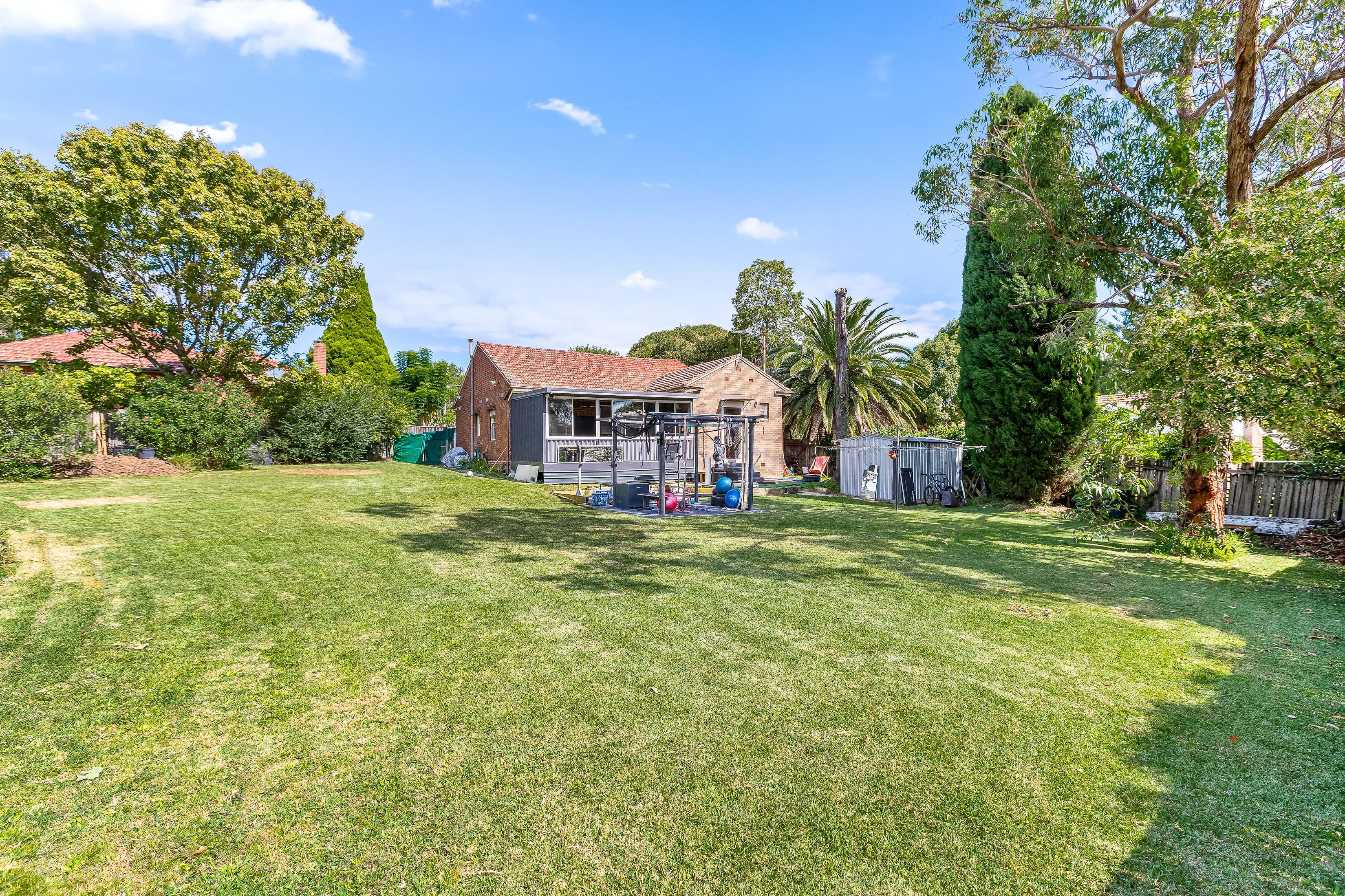 1 Price Street, Belmore NSW 2192, Belmore - Thumbnail 2