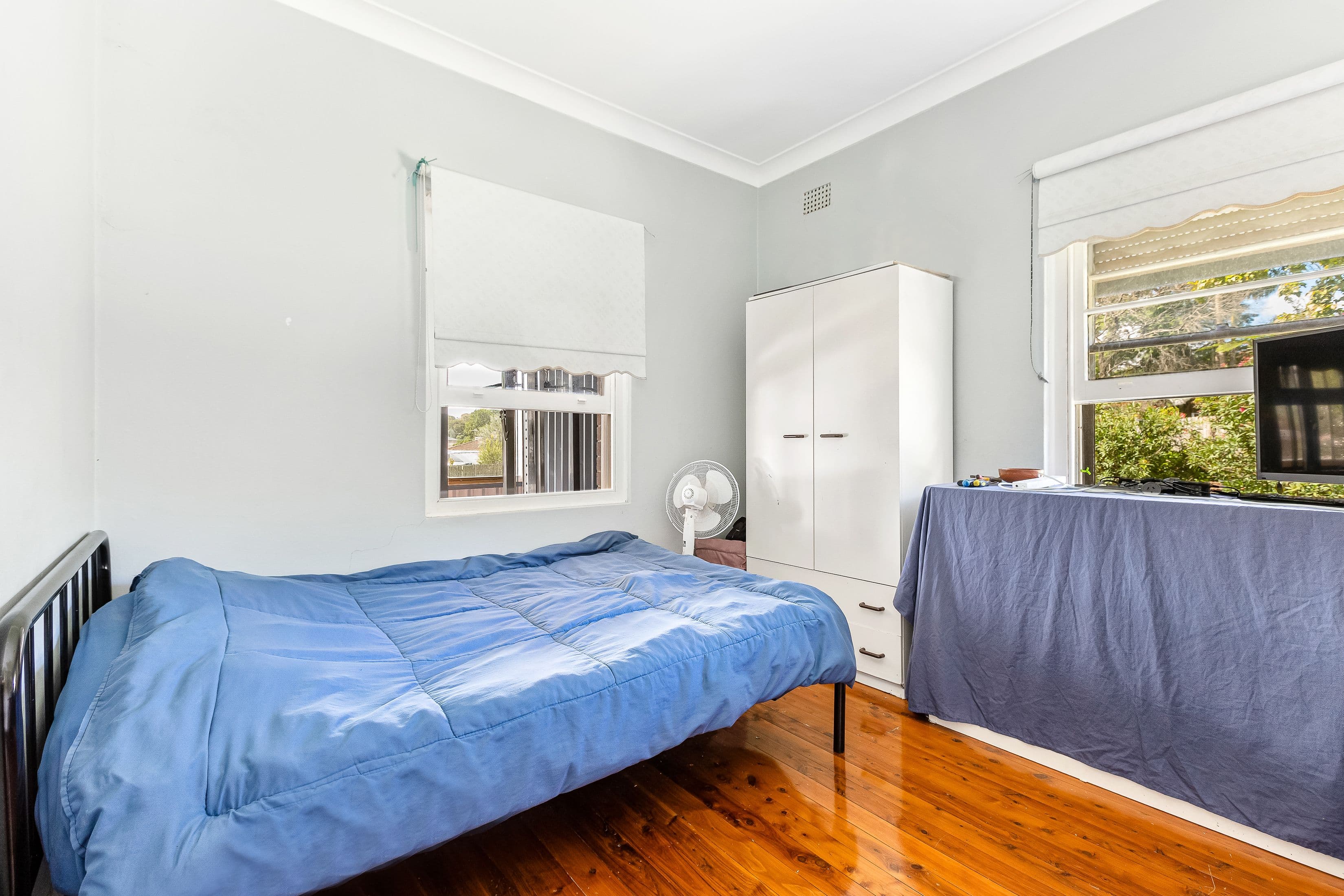 1 Price Street, Belmore NSW 2192, Belmore - Thumbnail 3