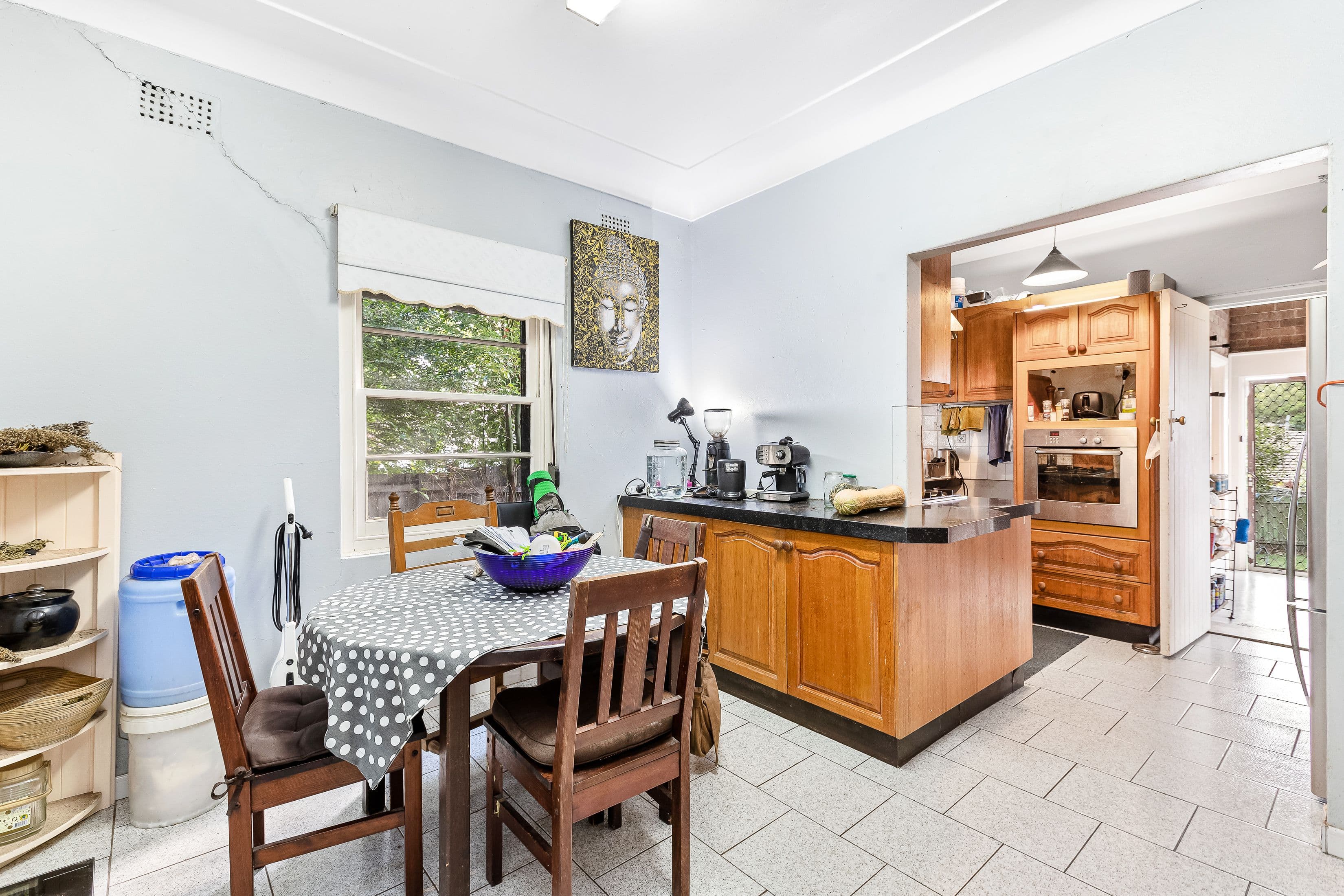 1 Price Street, Belmore NSW 2192, Belmore - Thumbnail 4