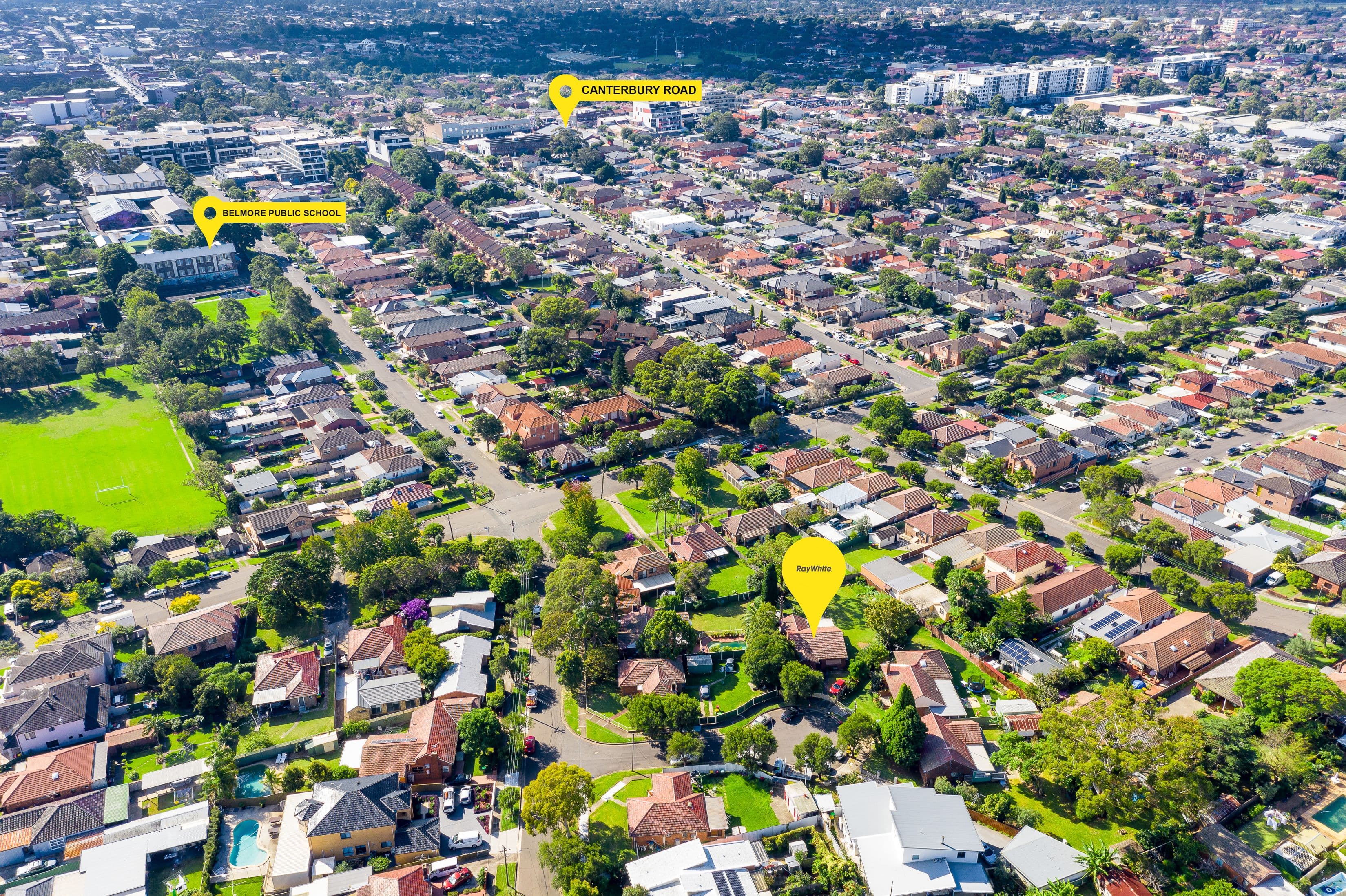 1 Price Street, Belmore NSW 2192, Belmore - Thumbnail 6