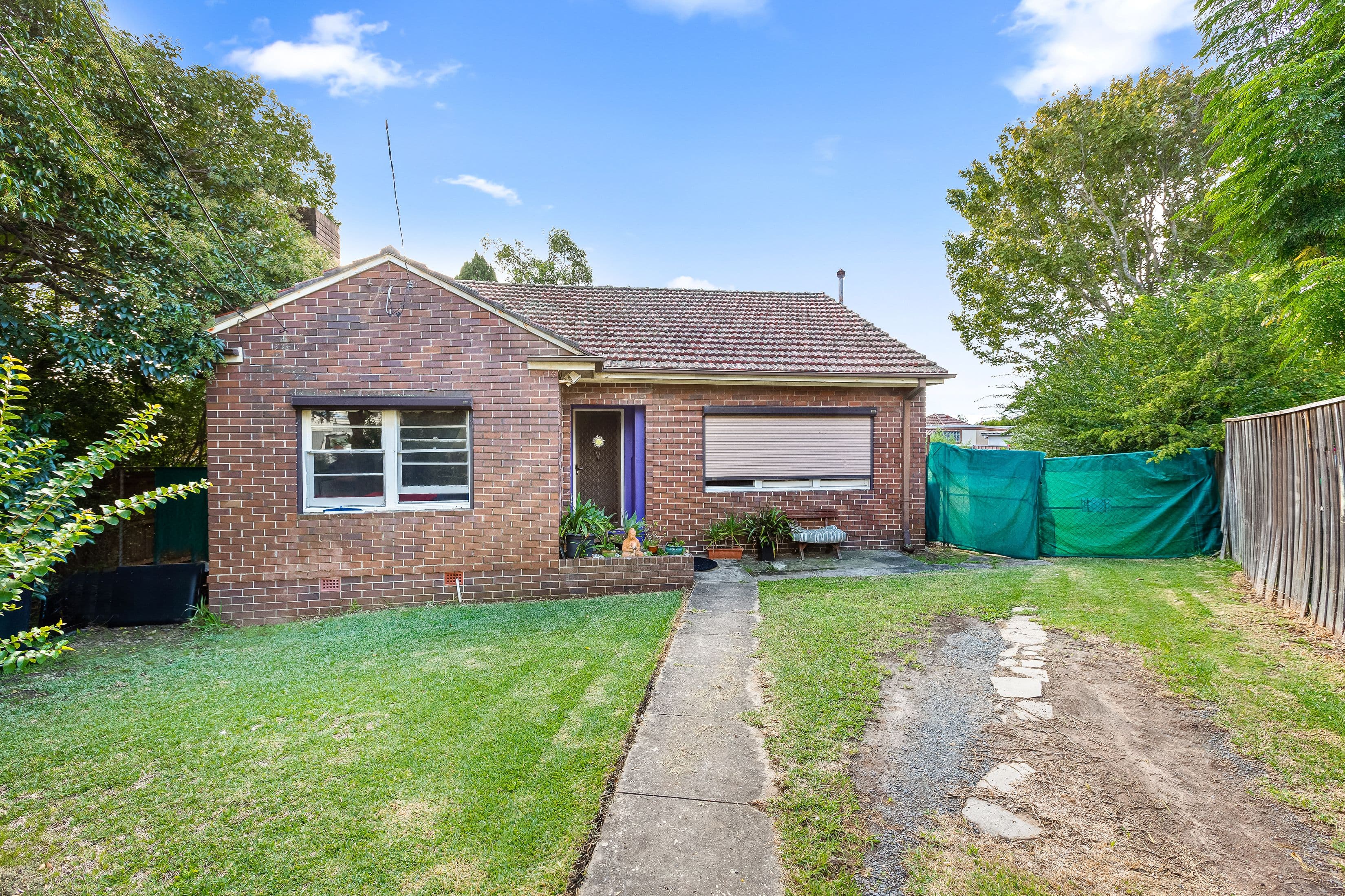 1 Price Street, Belmore NSW 2192, Belmore - Thumbnail 8