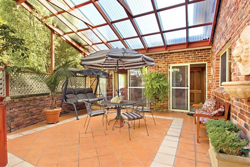 18 Postmans Track, HELENSBURGH NSW 2508, Helensburgh - Thumbnail 4