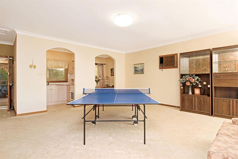 18 Postmans Track, HELENSBURGH NSW 2508, Helensburgh - Thumbnail 5