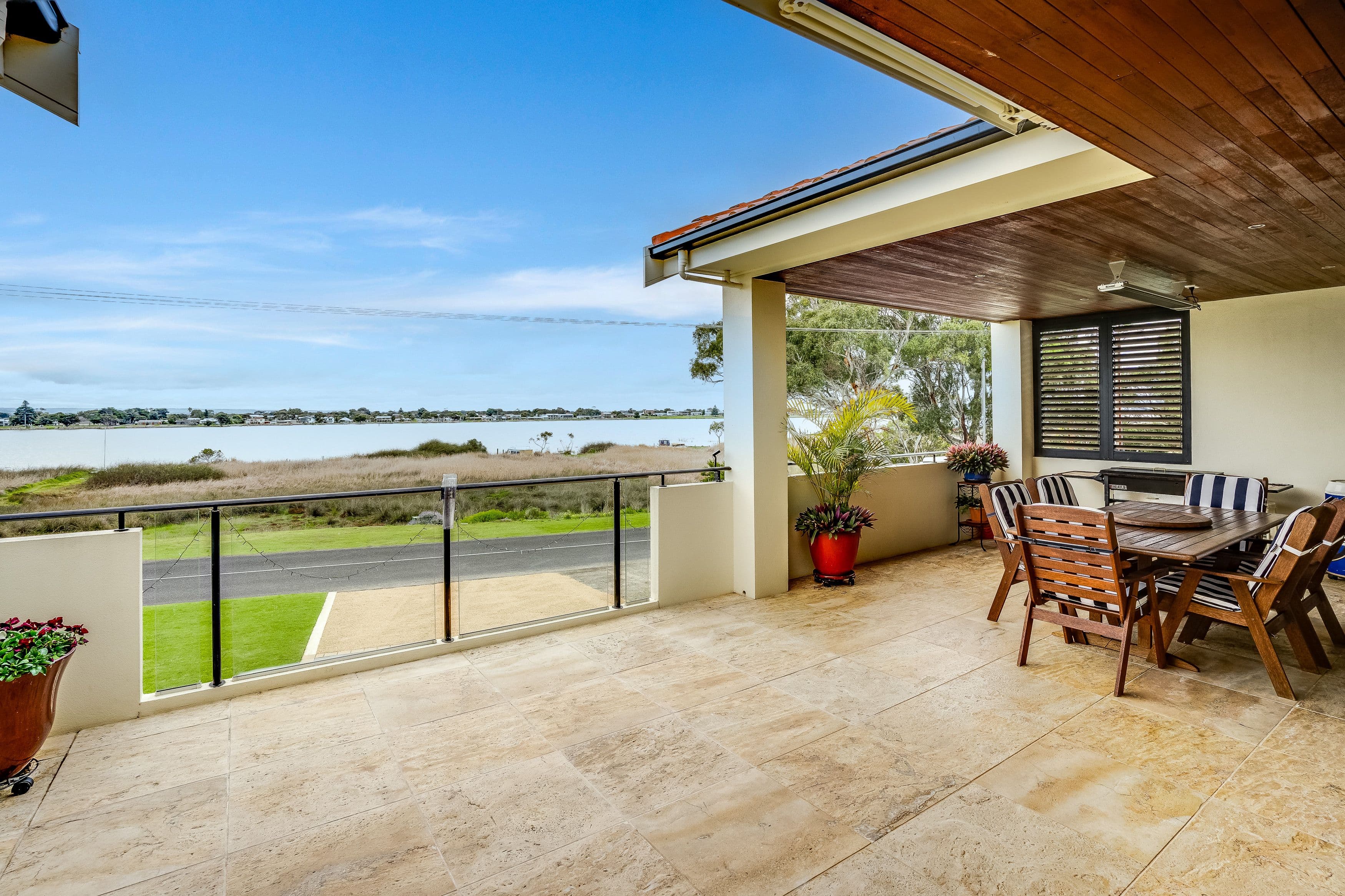 95 Captain Sturt Parade, Hindmarsh Island SA 5214, Hindmarsh Island - Thumbnail 3