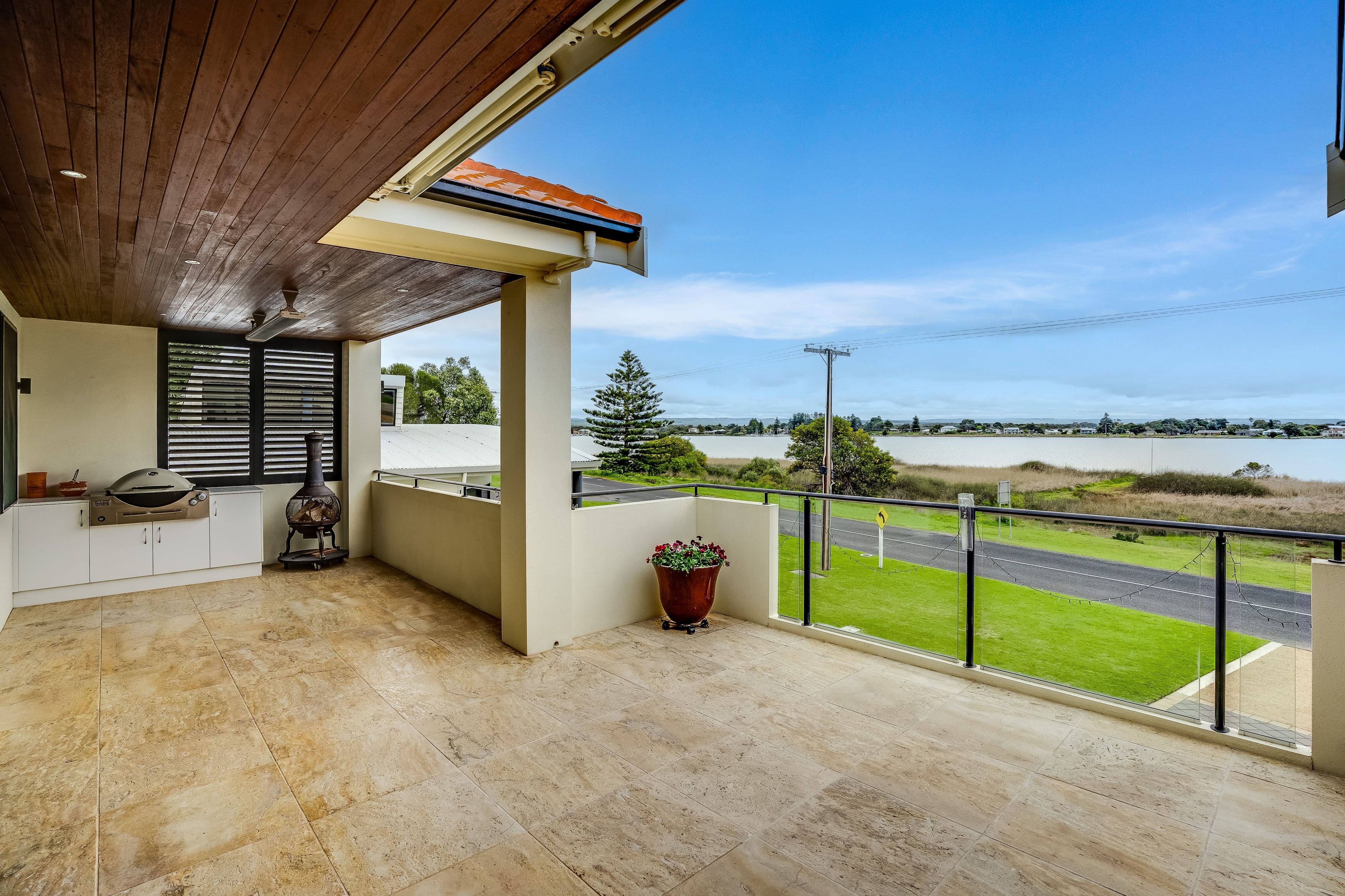 95 Captain Sturt Parade, Hindmarsh Island SA 5214, Hindmarsh Island - Thumbnail 4