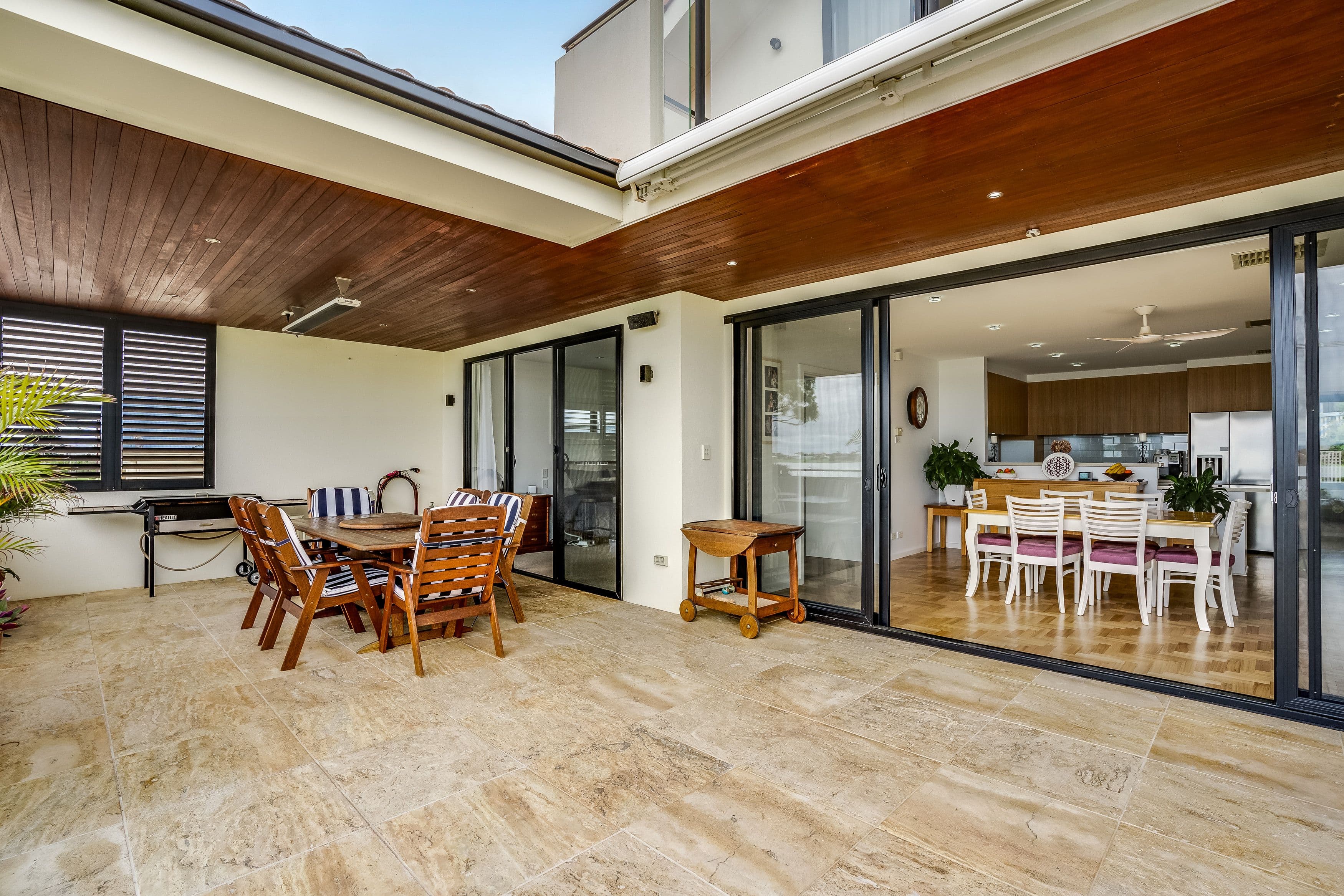 95 Captain Sturt Parade, Hindmarsh Island SA 5214, Hindmarsh Island - Thumbnail 5