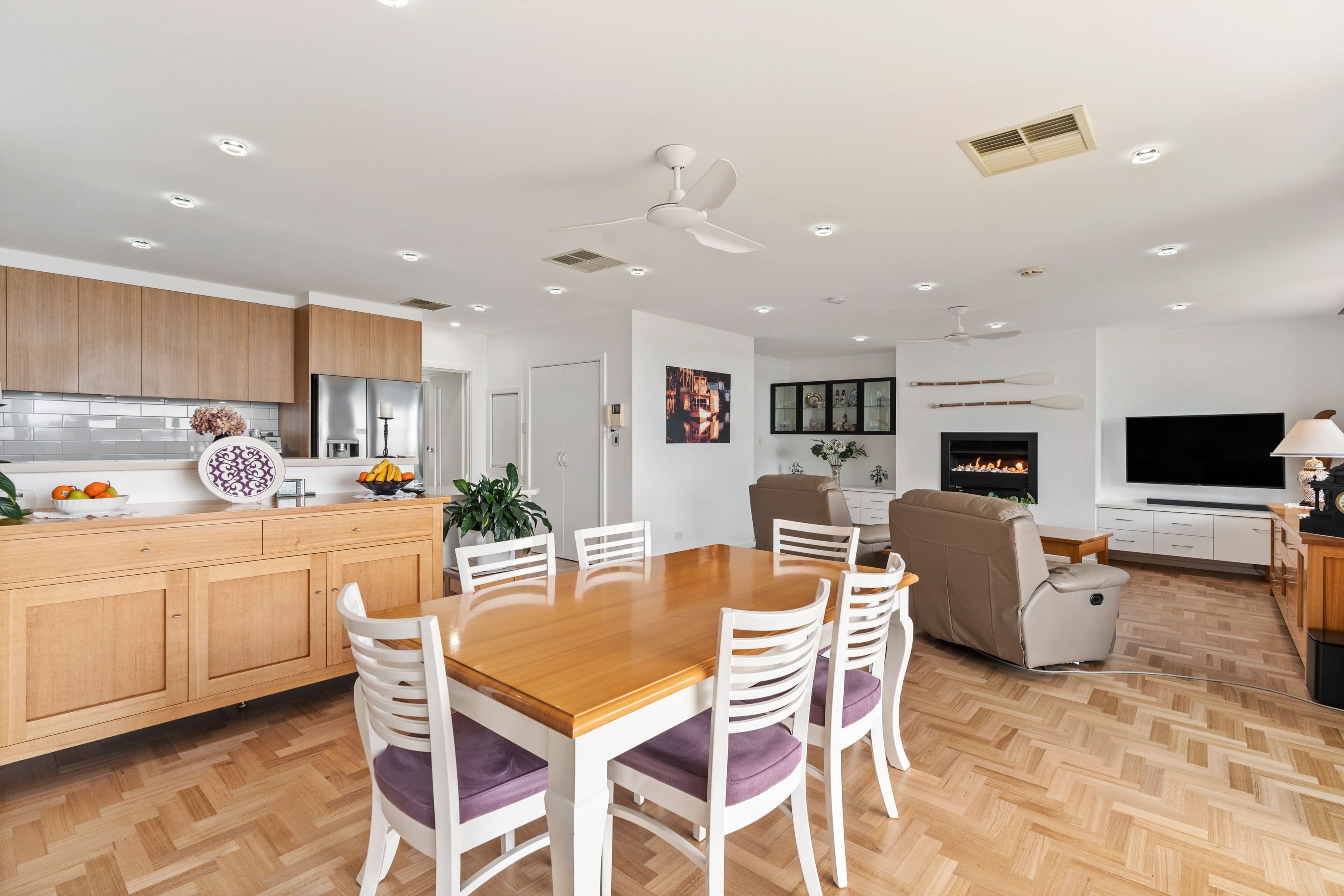 95 Captain Sturt Parade, Hindmarsh Island SA 5214, Hindmarsh Island - Thumbnail 6
