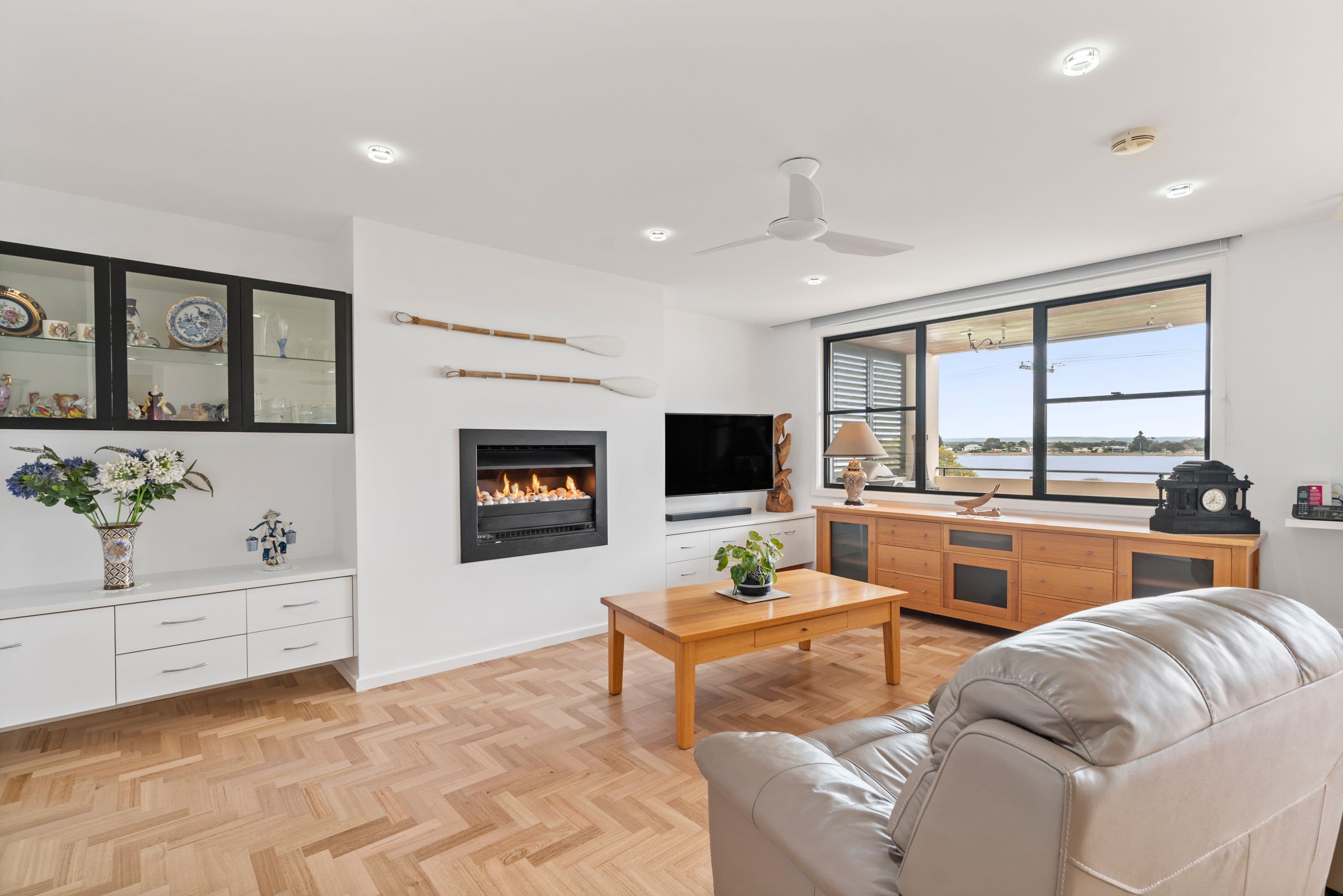 95 Captain Sturt Parade, Hindmarsh Island SA 5214, Hindmarsh Island - Thumbnail 7