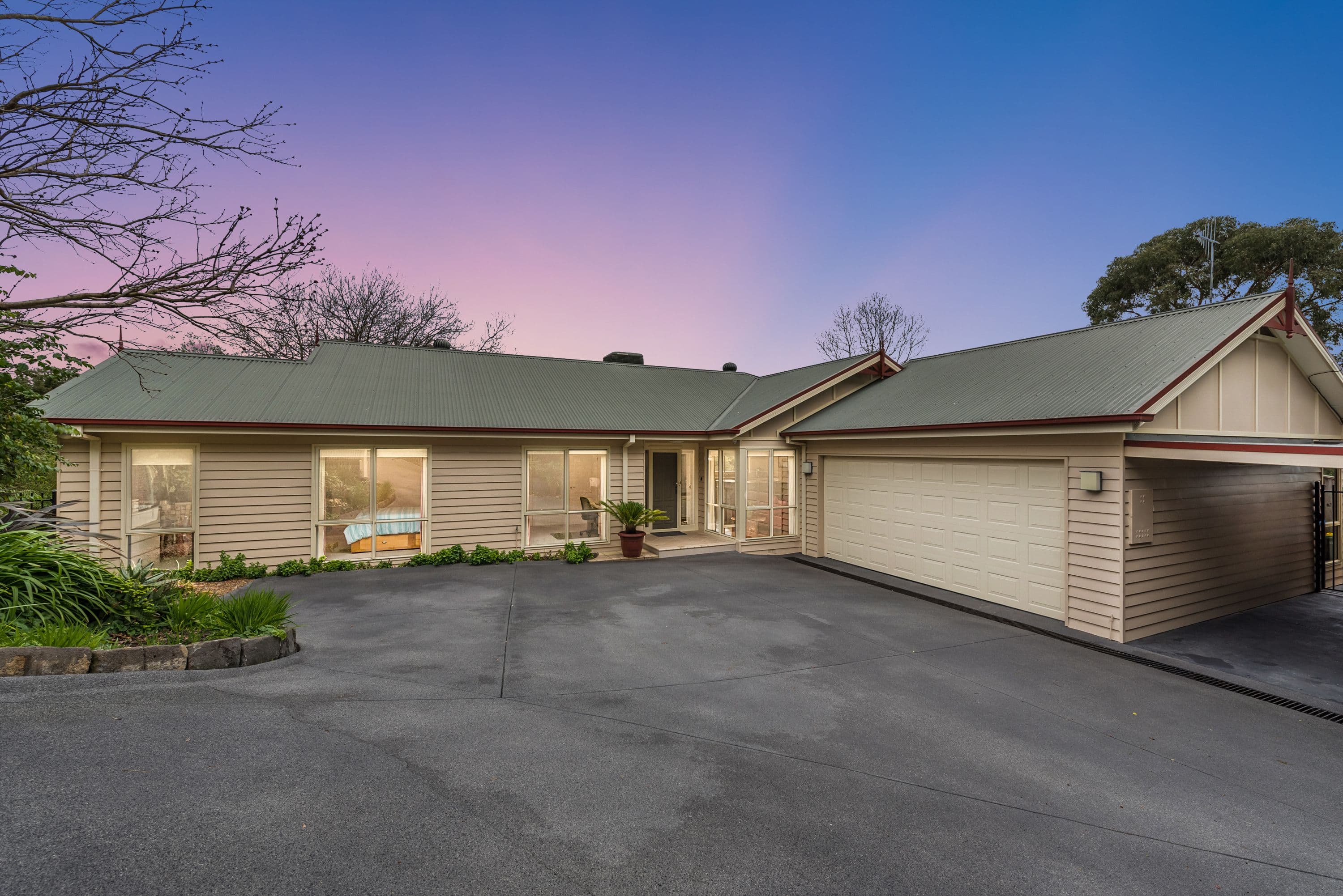 34 Warrabel Road, Ferntree Gully VIC 3156, Ferntree Gully - Image 1