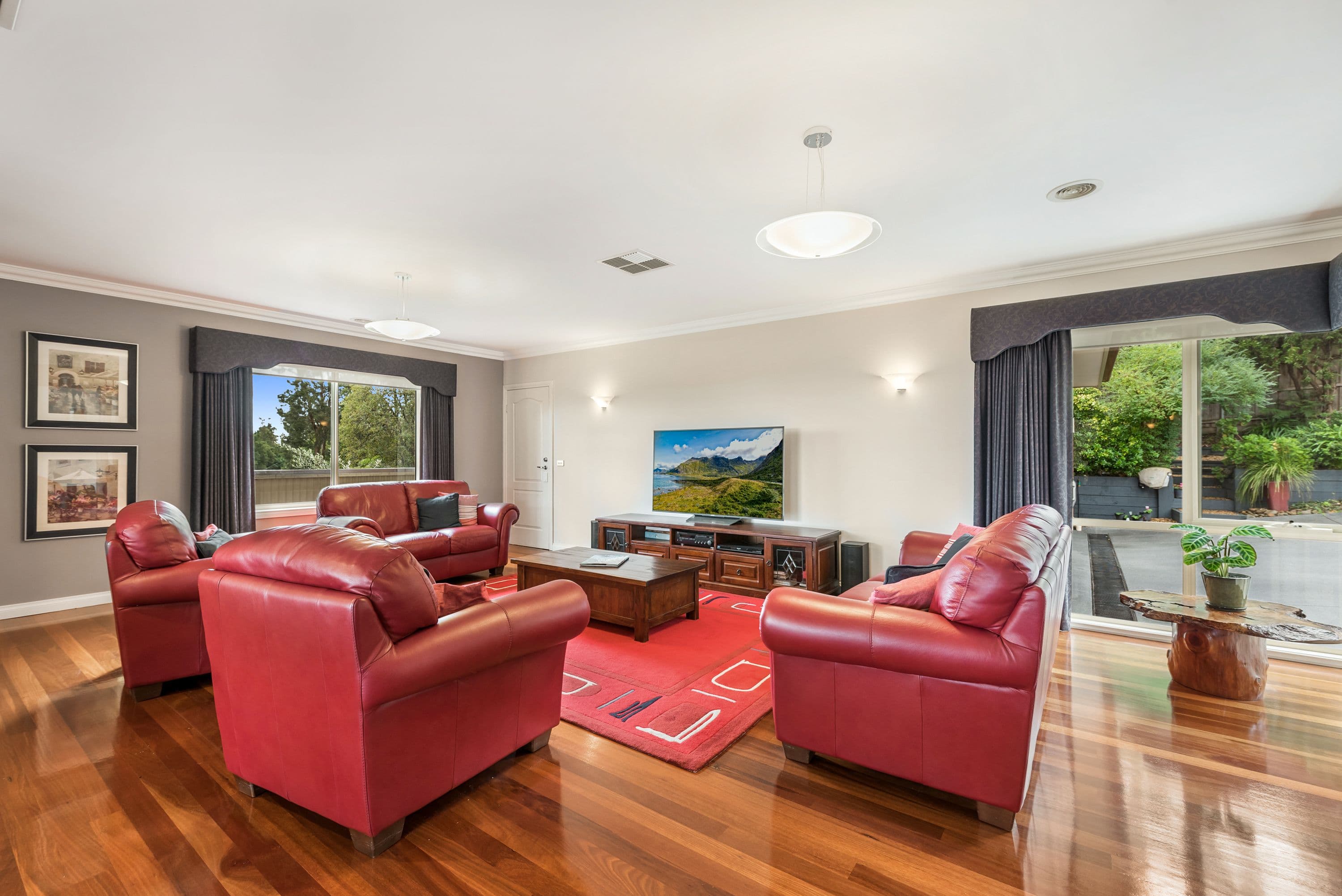 34 Warrabel Road, Ferntree Gully VIC 3156, Ferntree Gully - Thumbnail 3