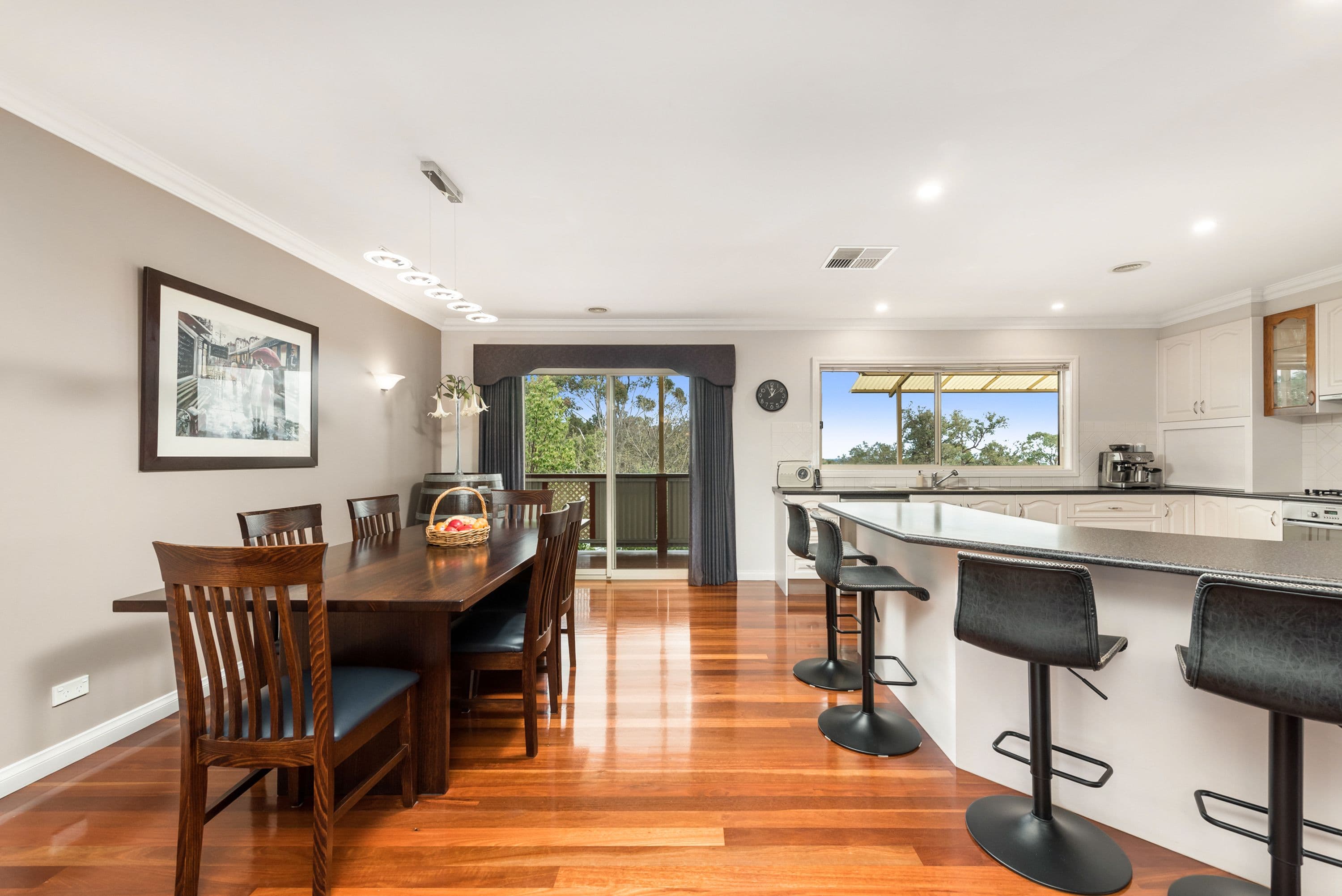 34 Warrabel Road, Ferntree Gully VIC 3156, Ferntree Gully - Thumbnail 4