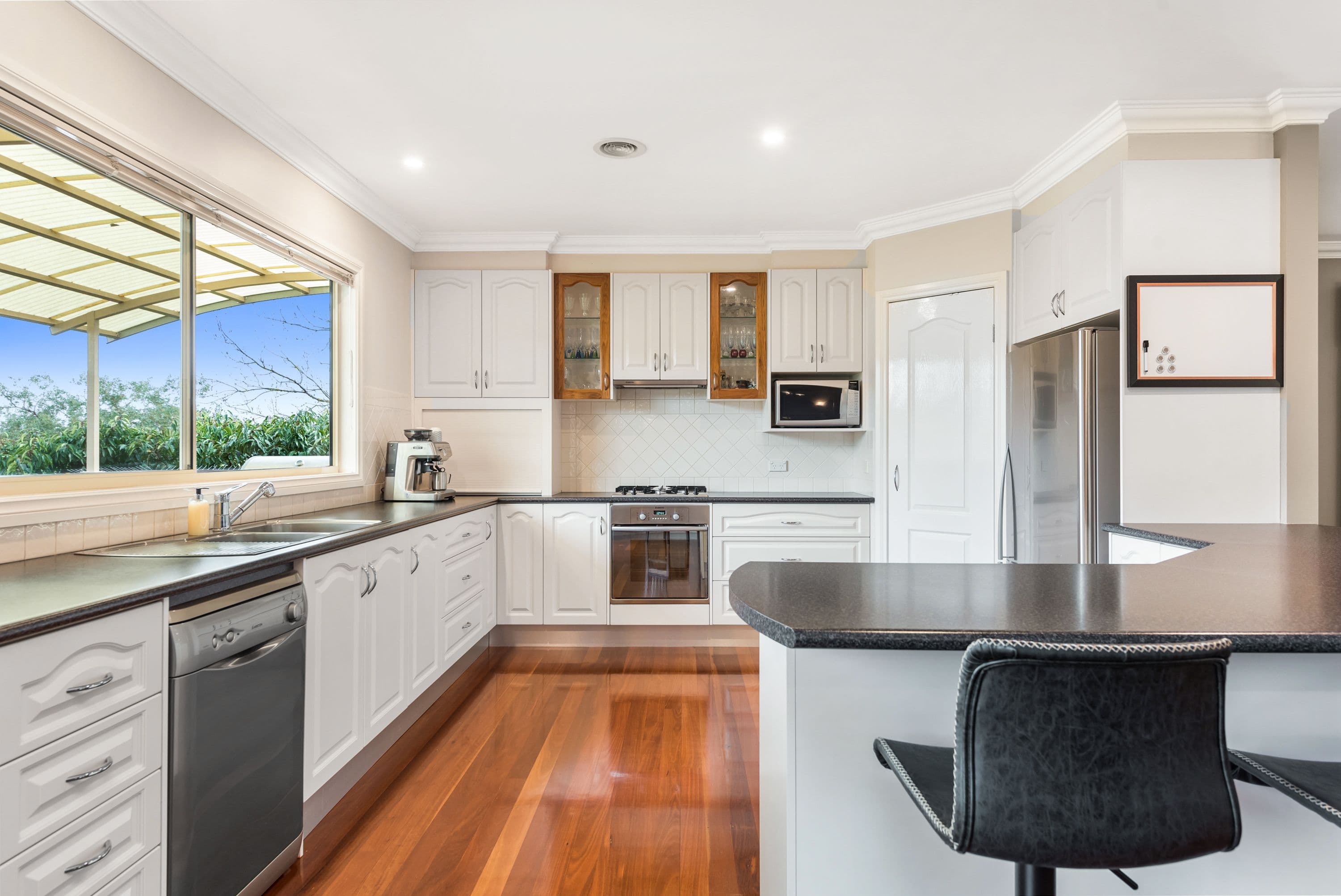 34 Warrabel Road, Ferntree Gully VIC 3156, Ferntree Gully - Thumbnail 5