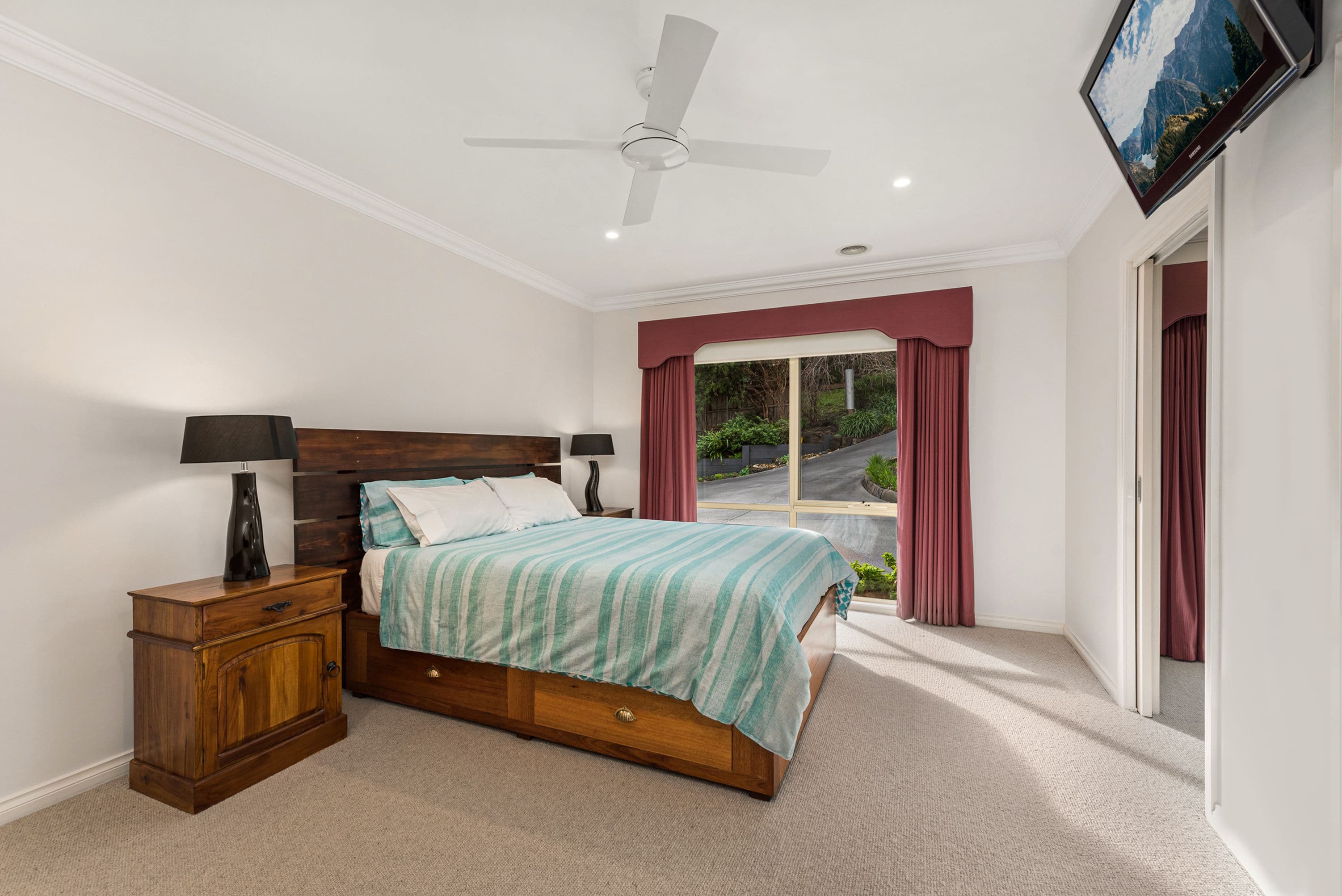 34 Warrabel Road, Ferntree Gully VIC 3156, Ferntree Gully - Thumbnail 6