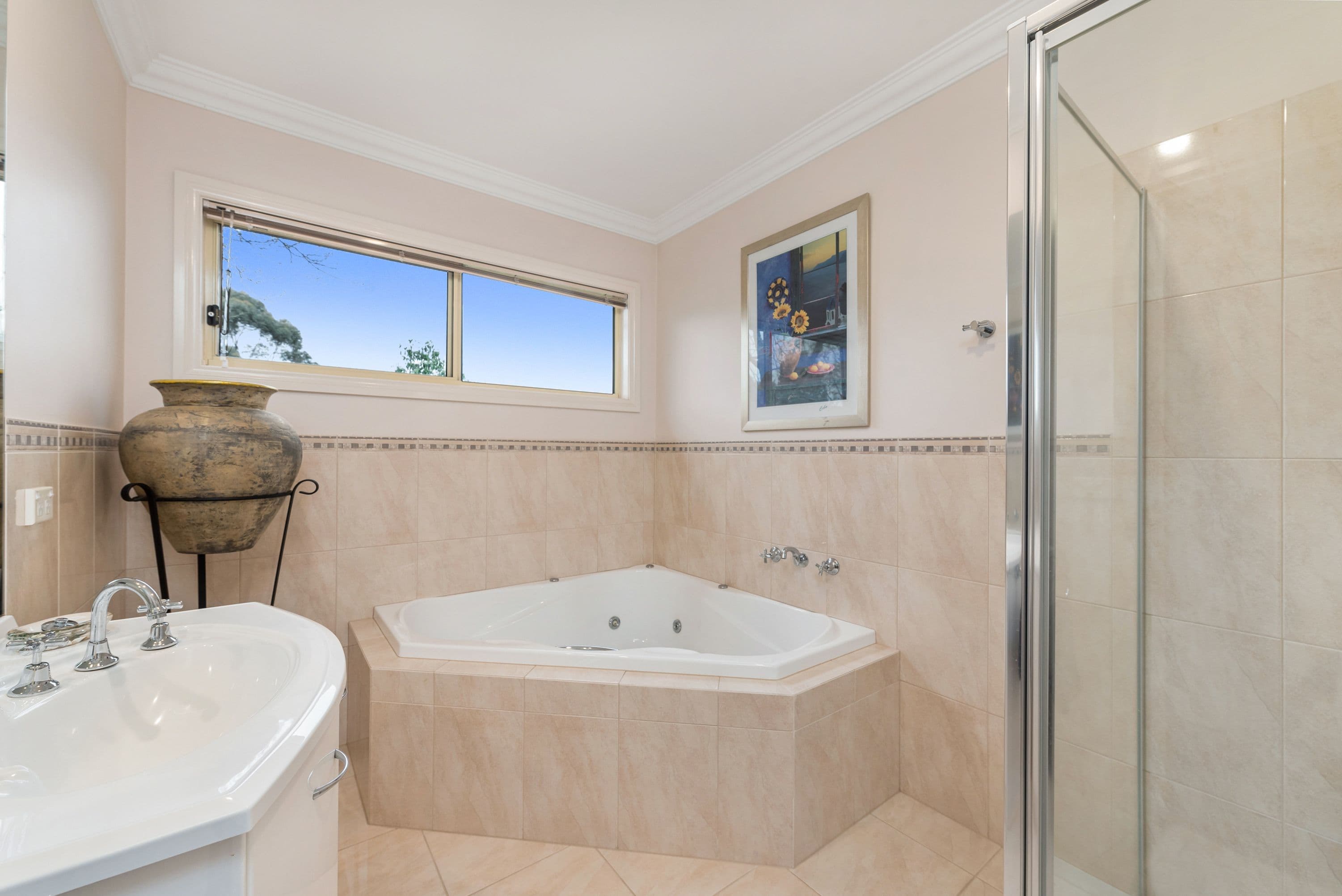 34 Warrabel Road, Ferntree Gully VIC 3156, Ferntree Gully - Thumbnail 7