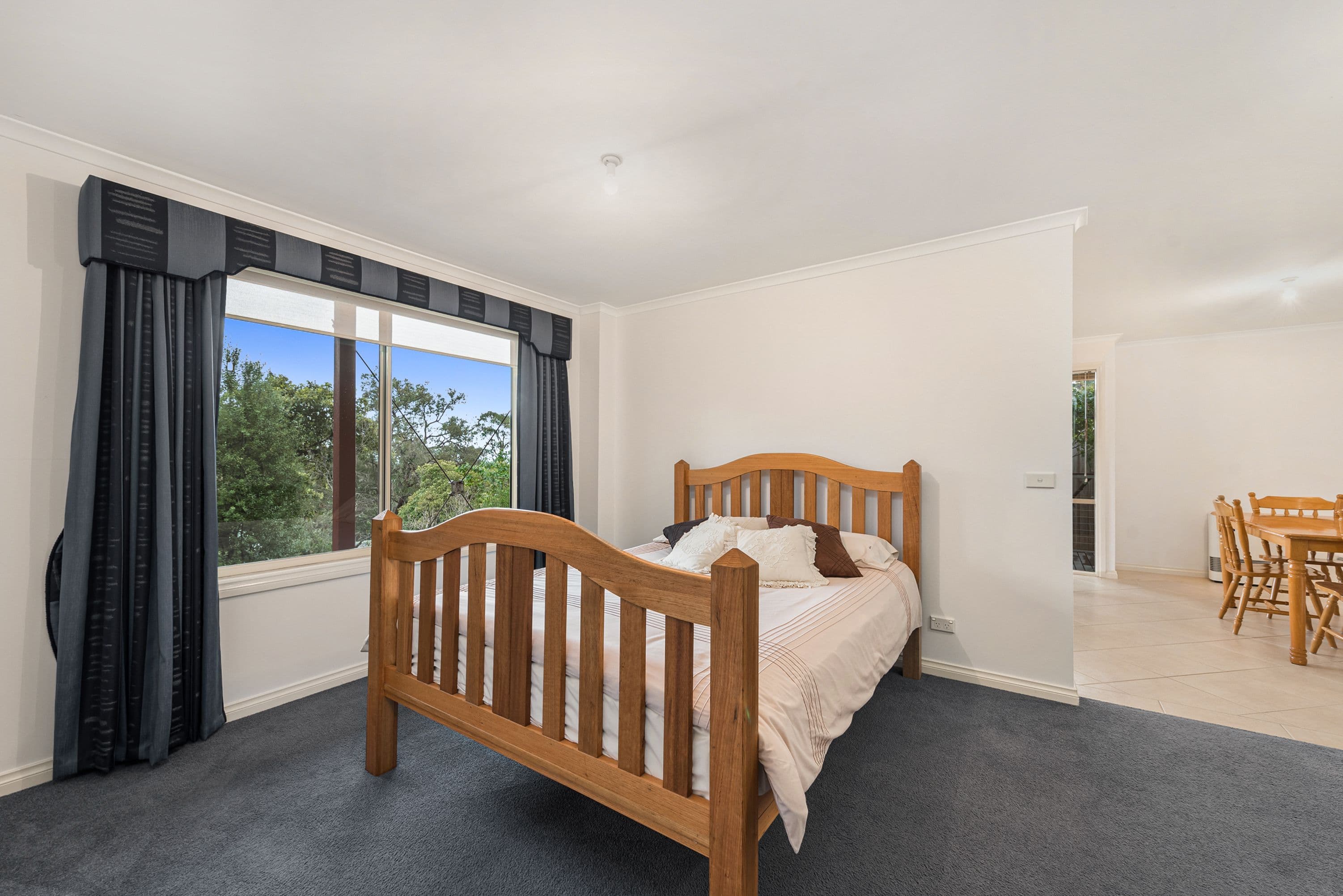 34 Warrabel Road, Ferntree Gully VIC 3156, Ferntree Gully - Thumbnail 8