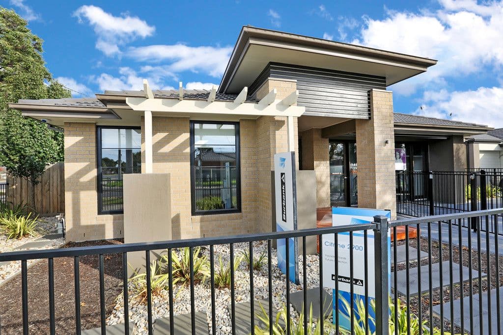 1A Yooringa Avenue, Norlane VIC 3214, Norlane - Image 1