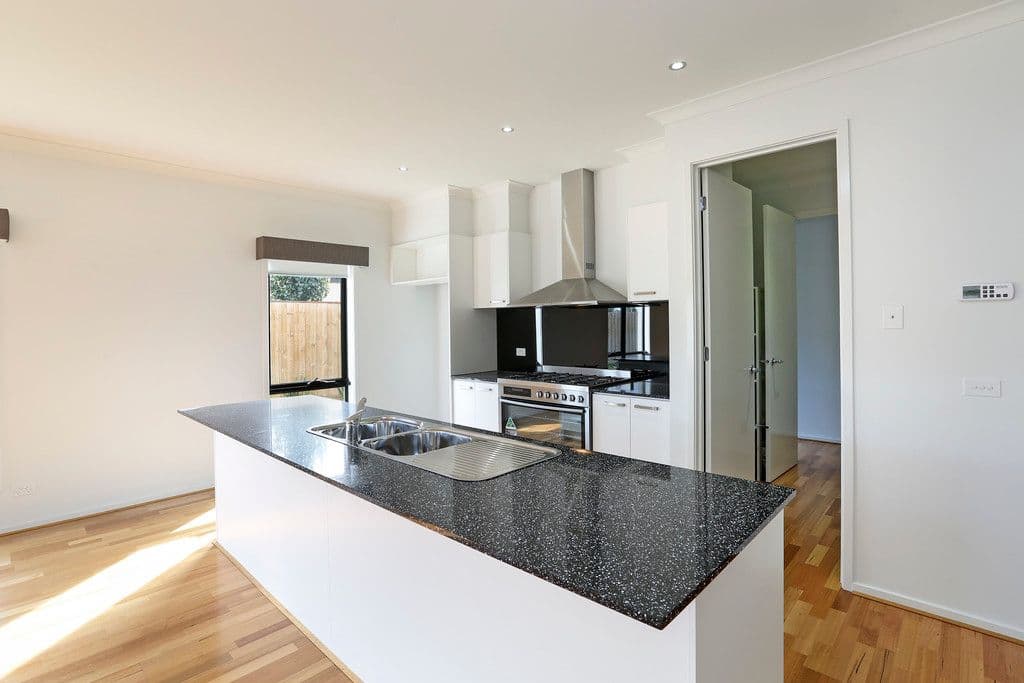 1A Yooringa Avenue, Norlane VIC 3214, Norlane - Thumbnail 2