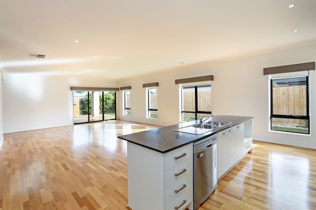 1A Yooringa Avenue, Norlane VIC 3214, Norlane - Thumbnail 3