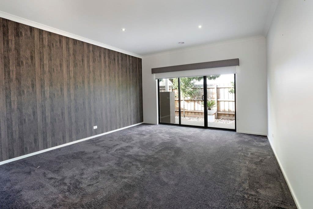 1A Yooringa Avenue, Norlane VIC 3214, Norlane - Thumbnail 4