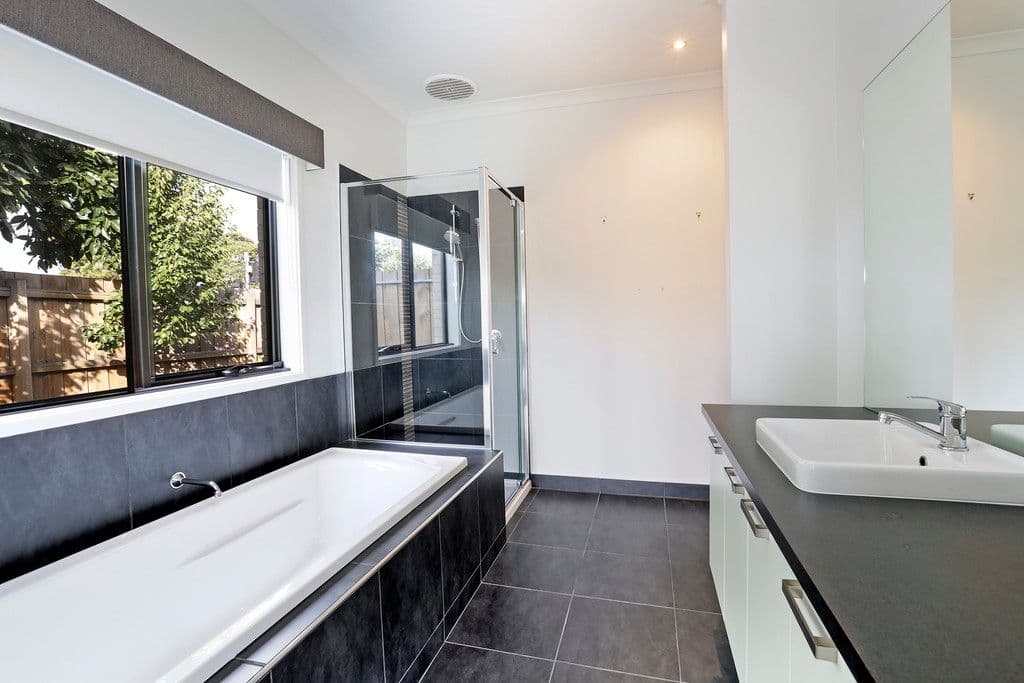 1A Yooringa Avenue, Norlane VIC 3214, Norlane - Thumbnail 5