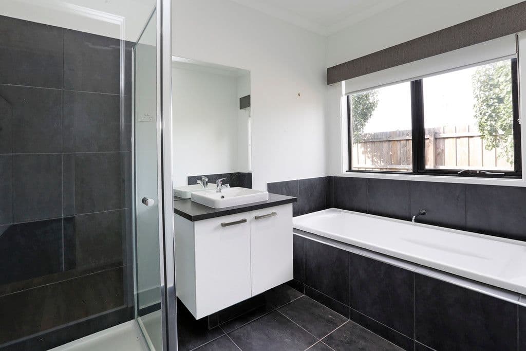 1A Yooringa Avenue, Norlane VIC 3214, Norlane - Thumbnail 6