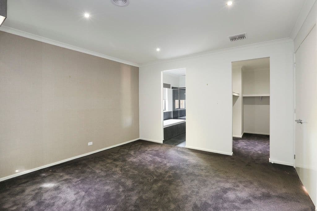 1A Yooringa Avenue, Norlane VIC 3214, Norlane - Thumbnail 7