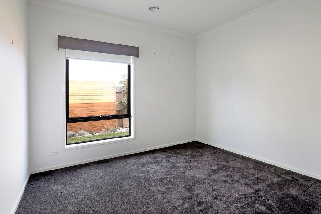 1A Yooringa Avenue, Norlane VIC 3214, Norlane - Thumbnail 8