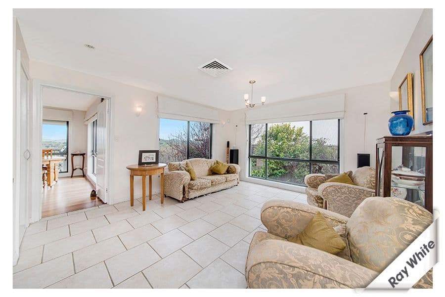4 Counihan Court, Dunlop ACT 2615, Dunlop - Thumbnail 6
