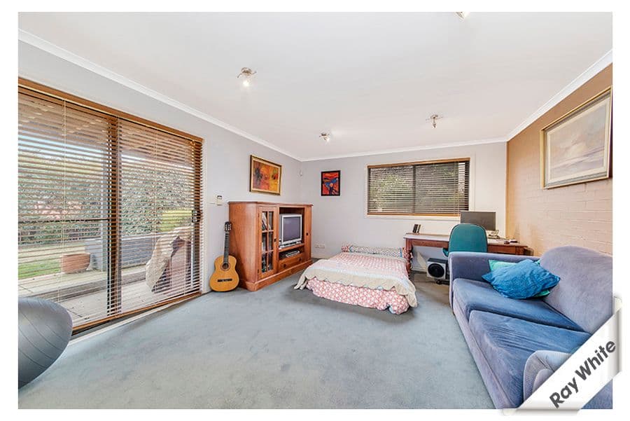 4 Counihan Court, Dunlop ACT 2615, Dunlop - Thumbnail 7