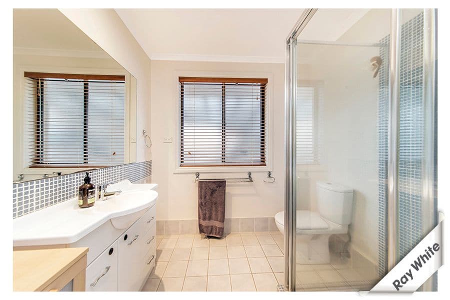 4 Counihan Court, Dunlop ACT 2615, Dunlop - Thumbnail 8
