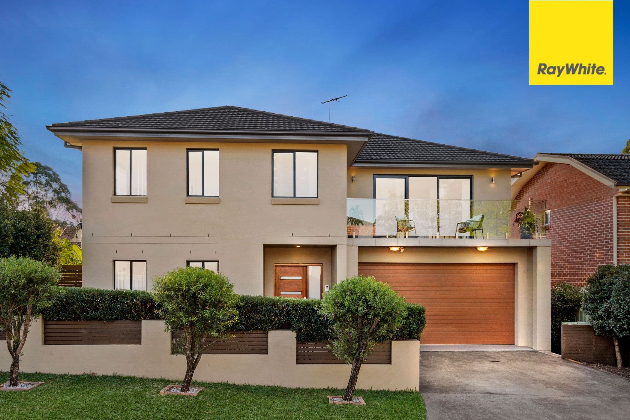 39 Skenes Avenue, Eastwood NSW 2122, Eastwood - Image 1