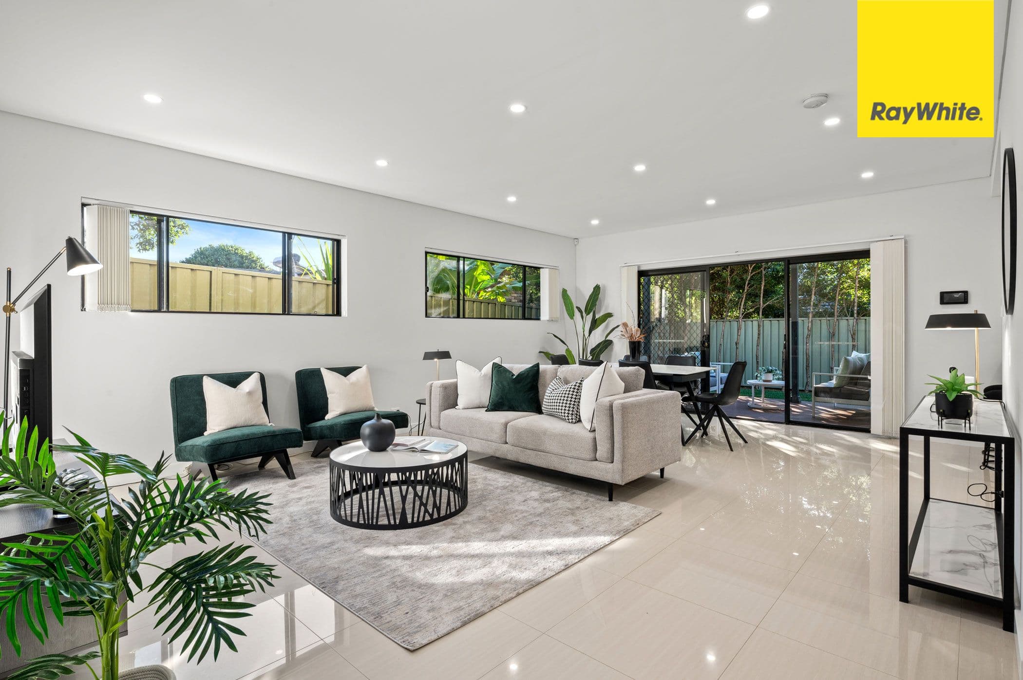 39 Skenes Avenue, Eastwood NSW 2122, Eastwood - Thumbnail 2