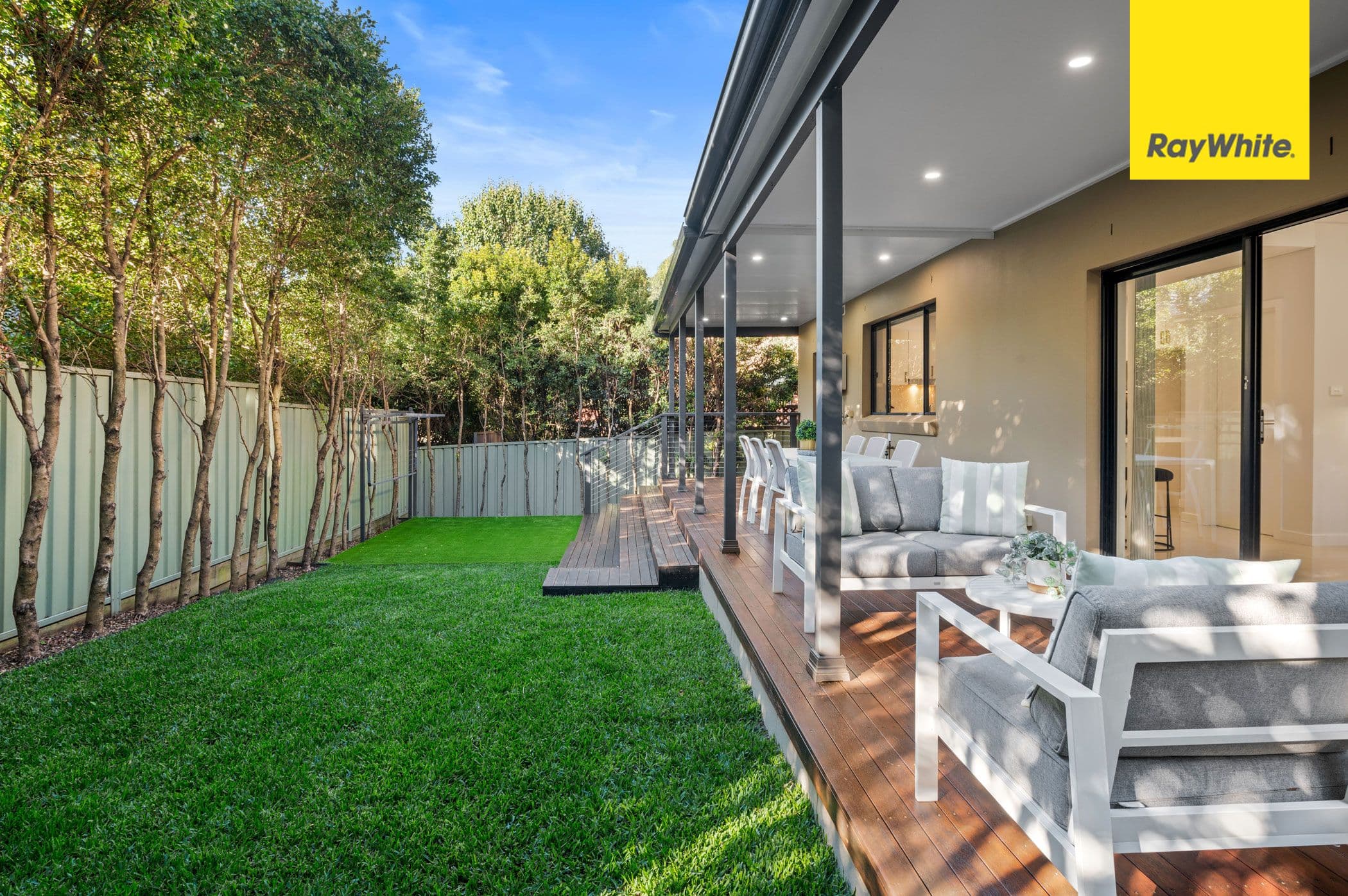 39 Skenes Avenue, Eastwood NSW 2122, Eastwood - Thumbnail 3