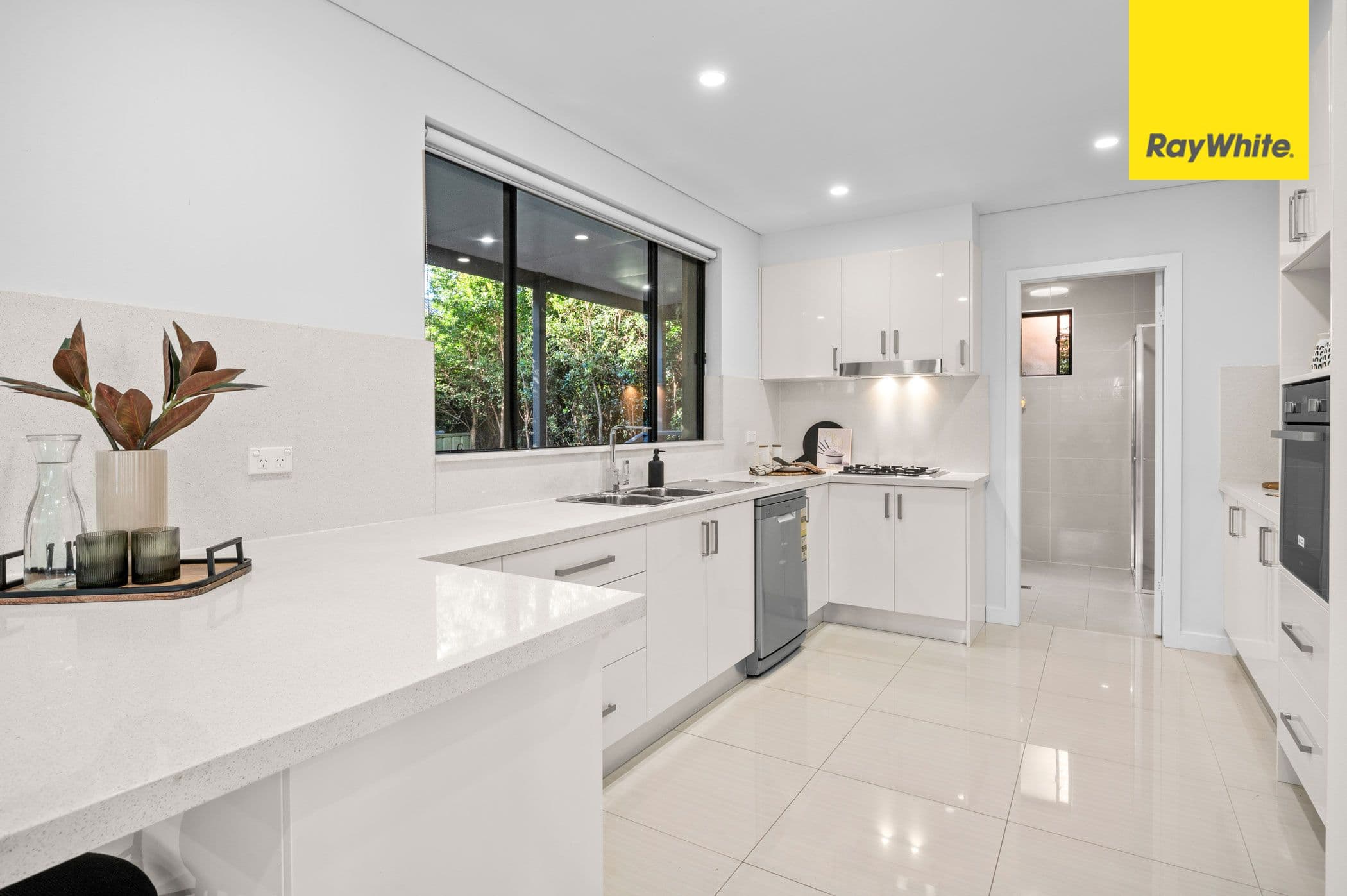 39 Skenes Avenue, Eastwood NSW 2122, Eastwood - Thumbnail 4