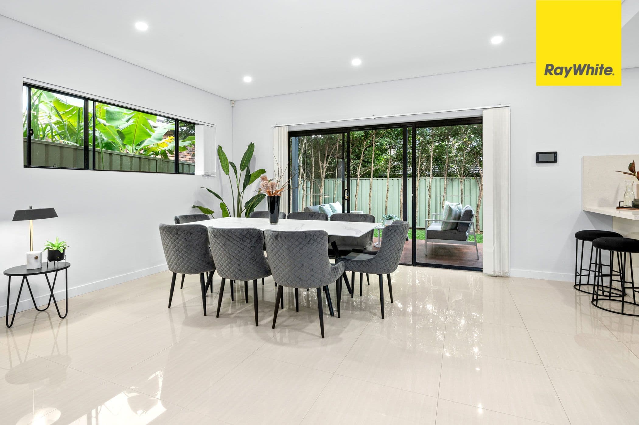 39 Skenes Avenue, Eastwood NSW 2122, Eastwood - Thumbnail 5