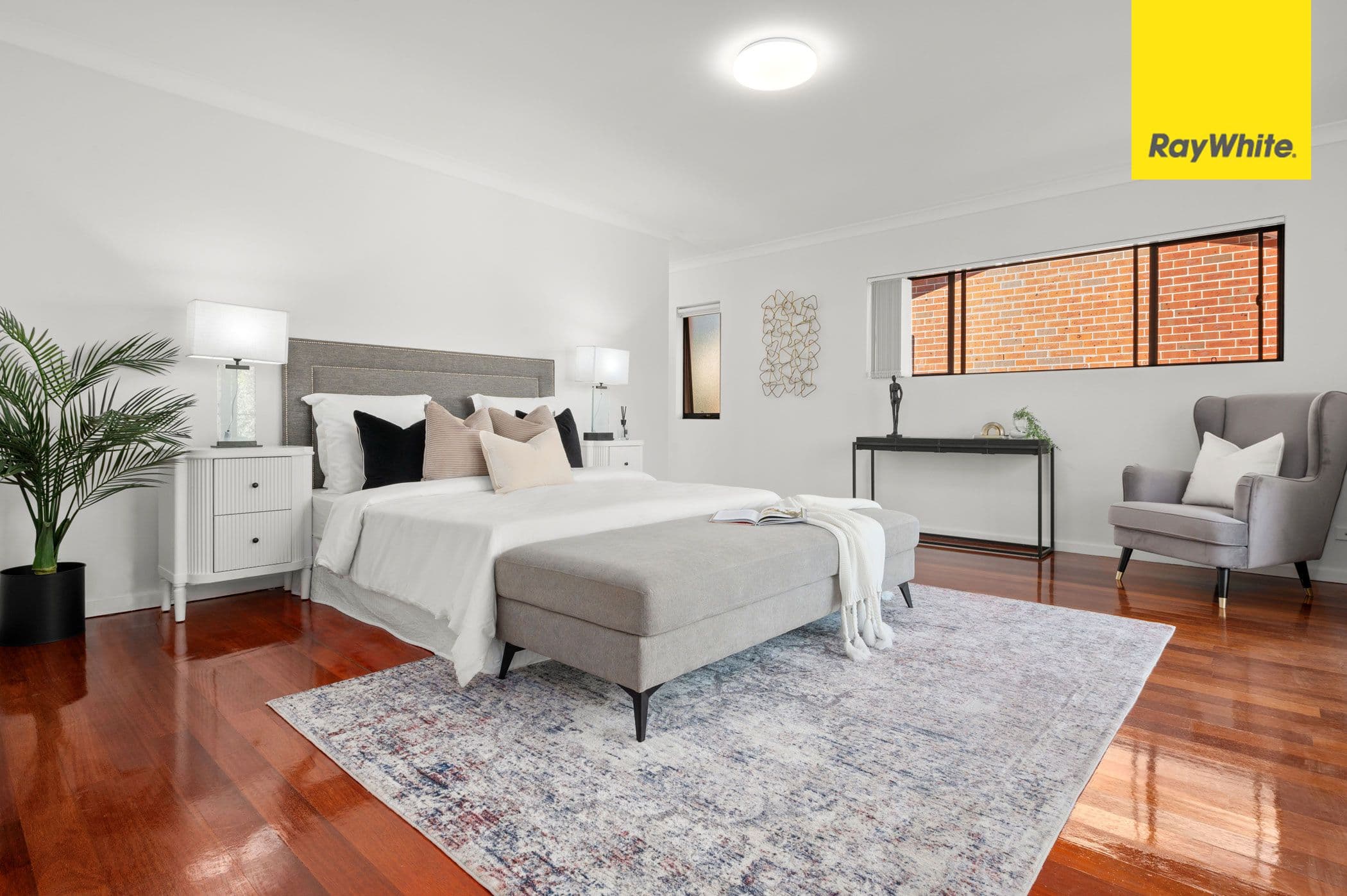39 Skenes Avenue, Eastwood NSW 2122, Eastwood - Thumbnail 6