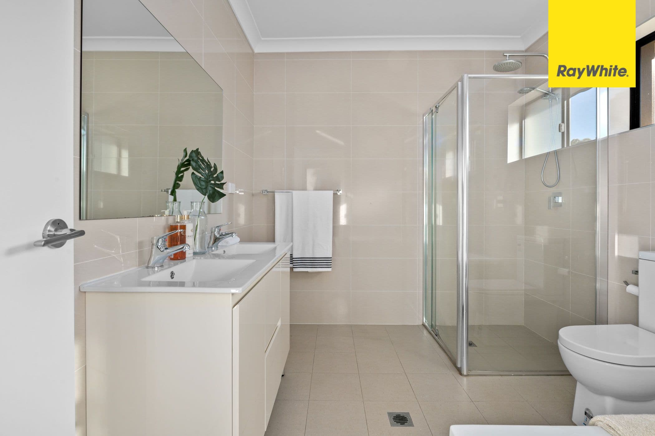 39 Skenes Avenue, Eastwood NSW 2122, Eastwood - Thumbnail 7